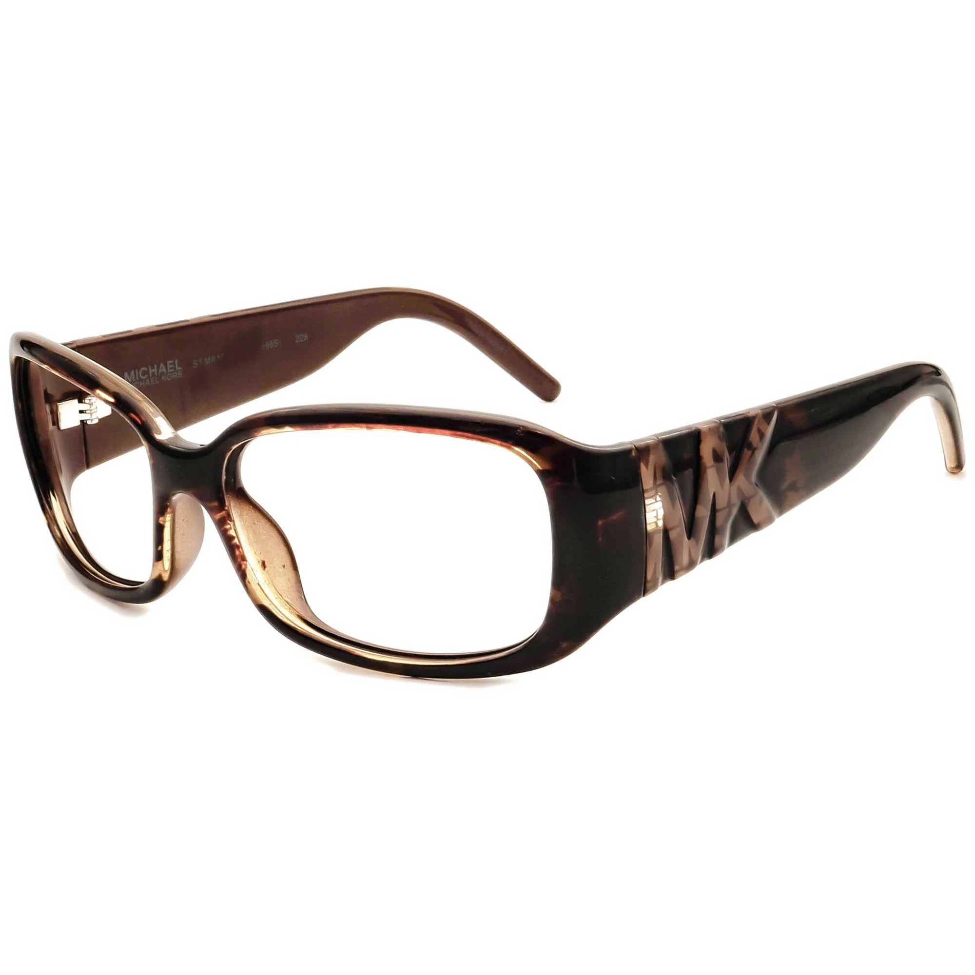 Michael Kors St. Marteen 2695S 228   58□16 130 - Image 3