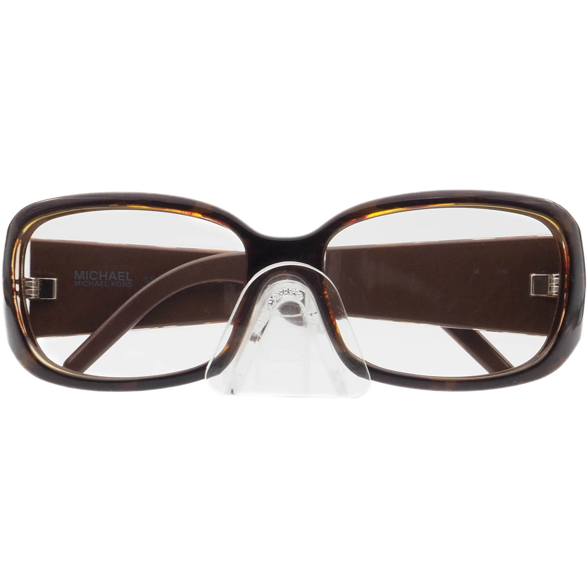 Michael Kors St. Marteen 2695S 228   58□16 130 - Image 8