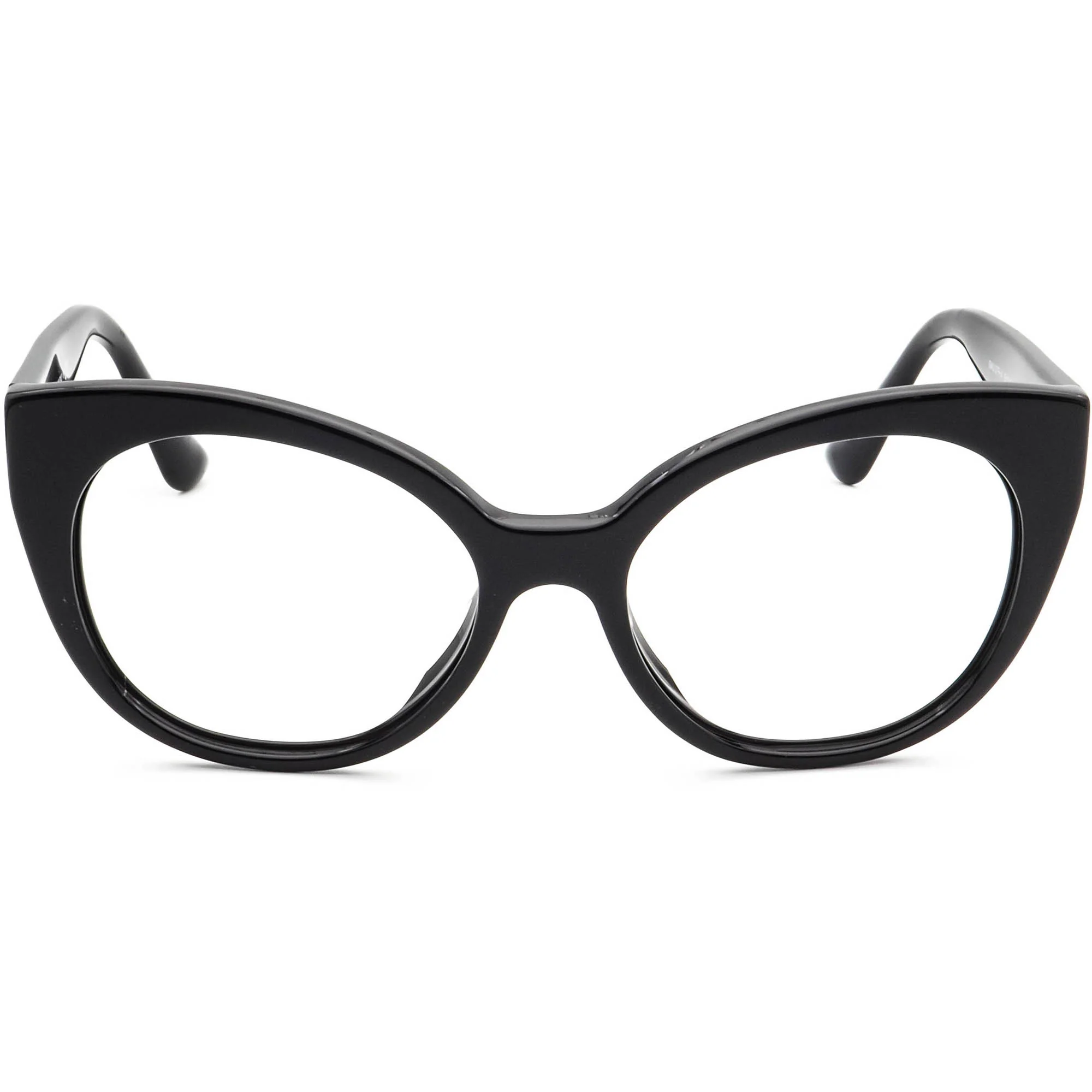 Miu Miu SMU 07R-A 1AB-1A1   55□18 140 - Image 2