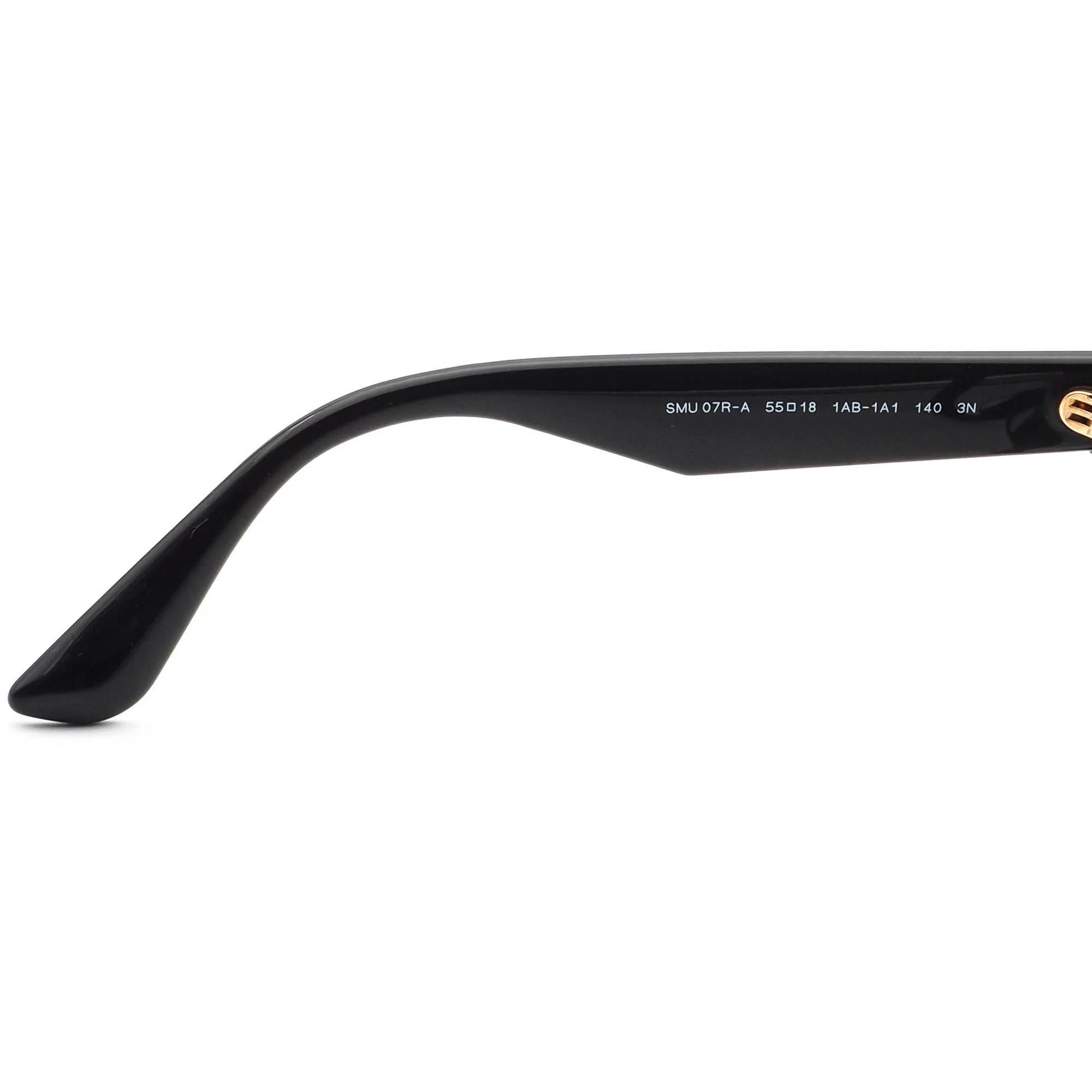 Miu Miu SMU 07R-A 1AB-1A1   55□18 140 - Image 8