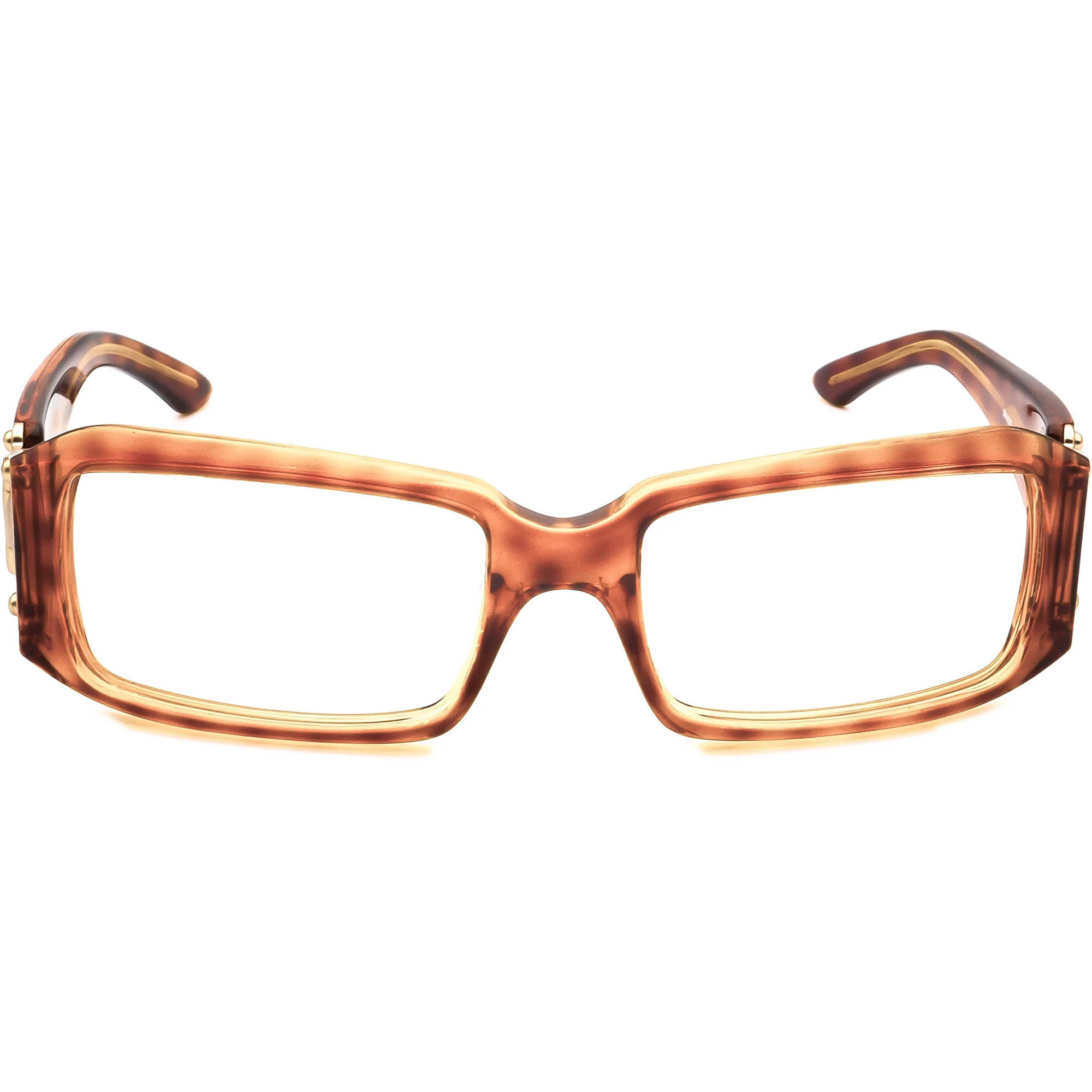 Miu Miu SMU03G 2AU-3N1   56□17 125 - Image 2