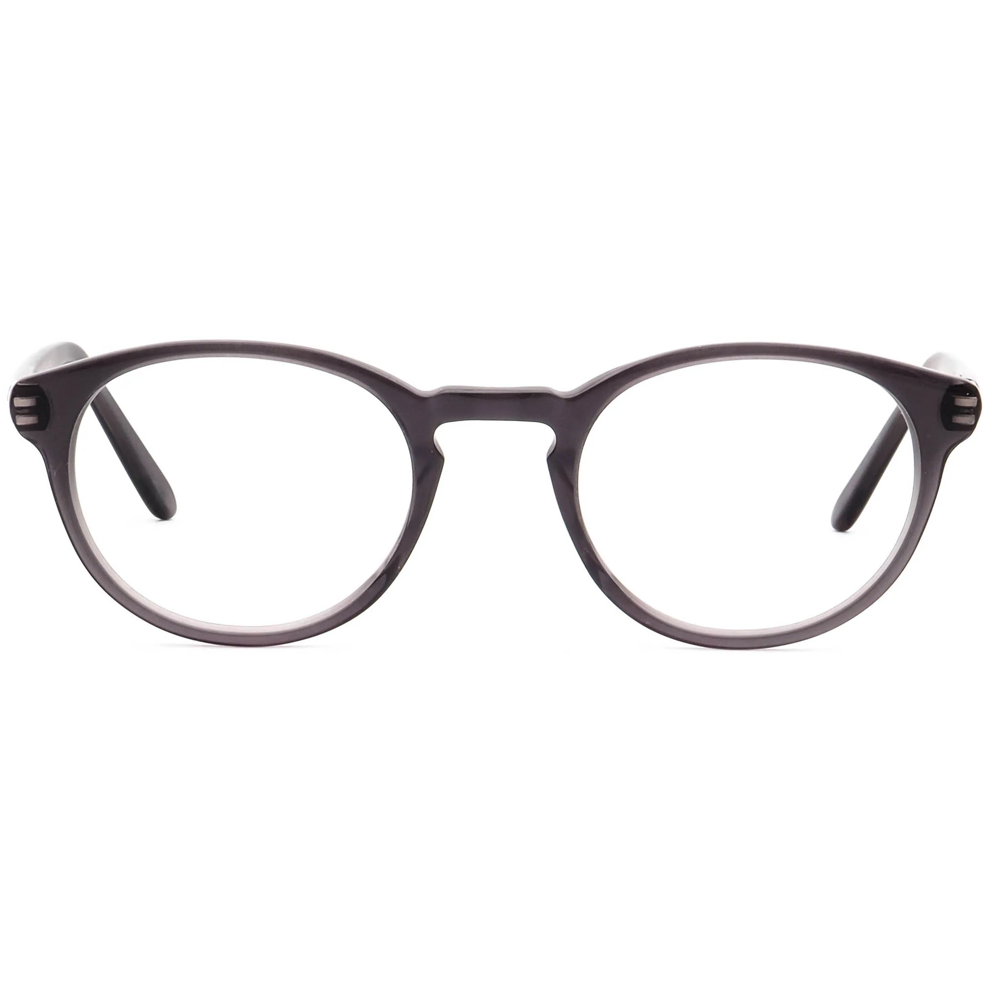 MODO mod. 6514 DKGRY   45□21 140 - Image 2