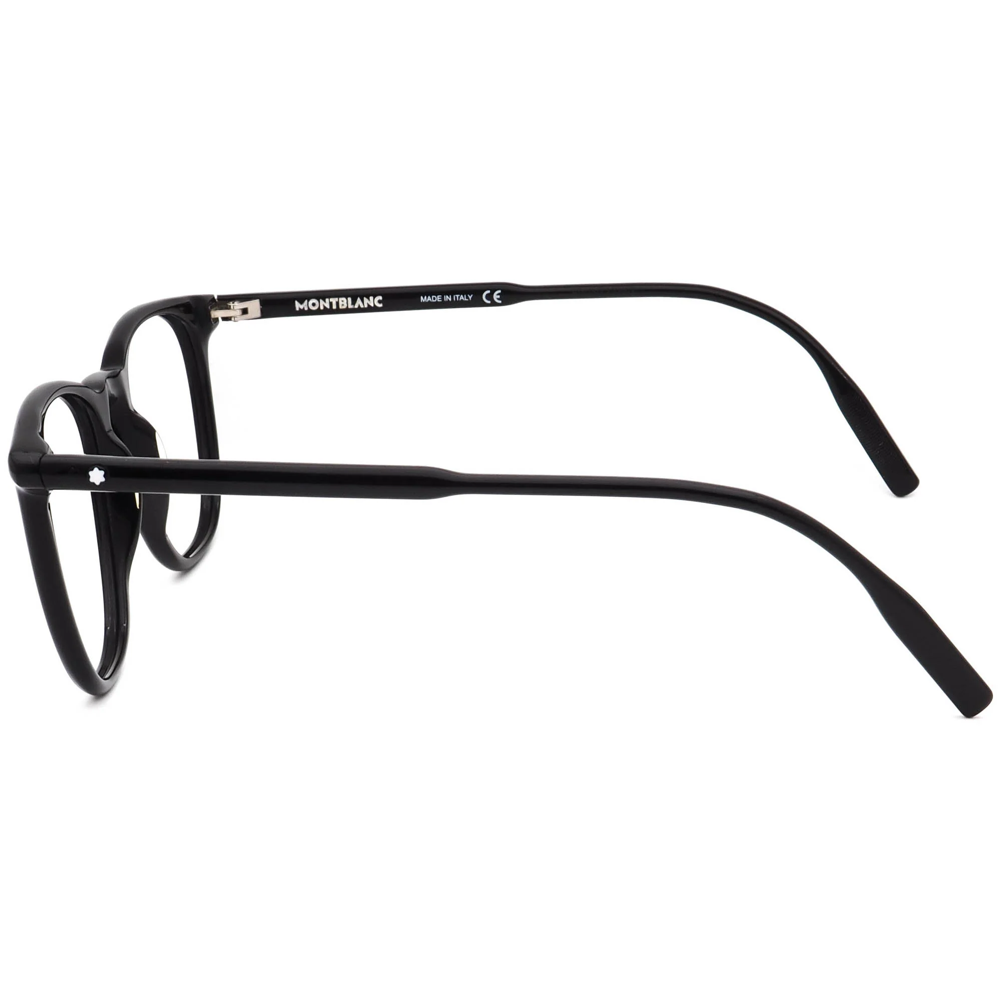 Montblanc MB 0010O 005  53□20 150 - Image 5