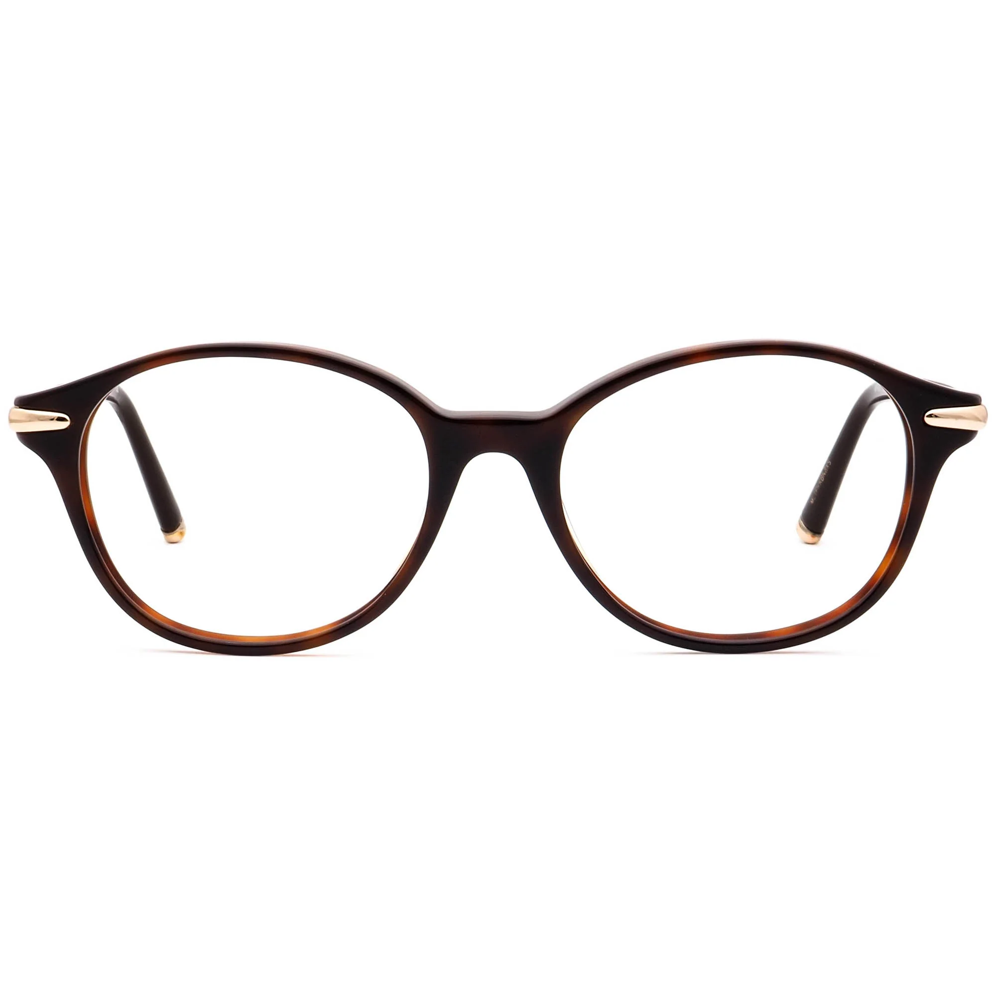 Montblanc MB 400 052   50□17 140 - Image 2