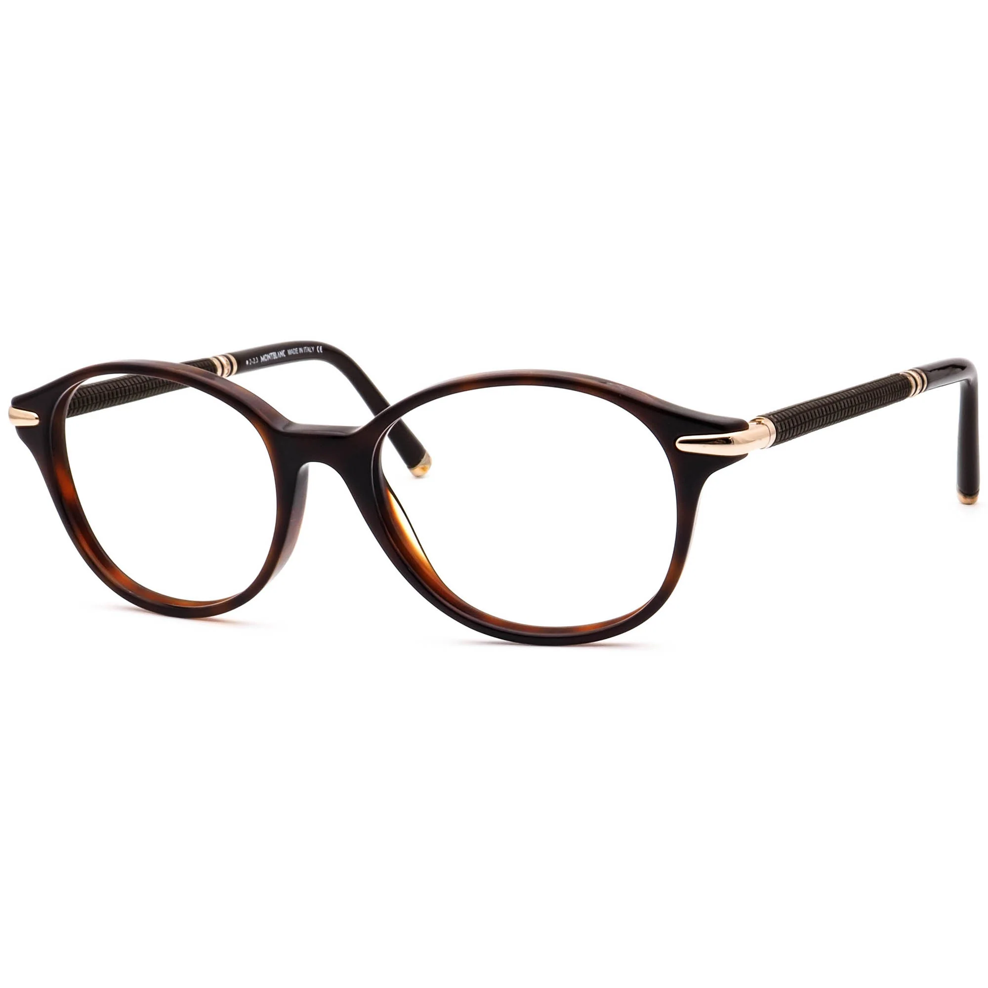 Montblanc MB 400 052   50□17 140 - Image 3