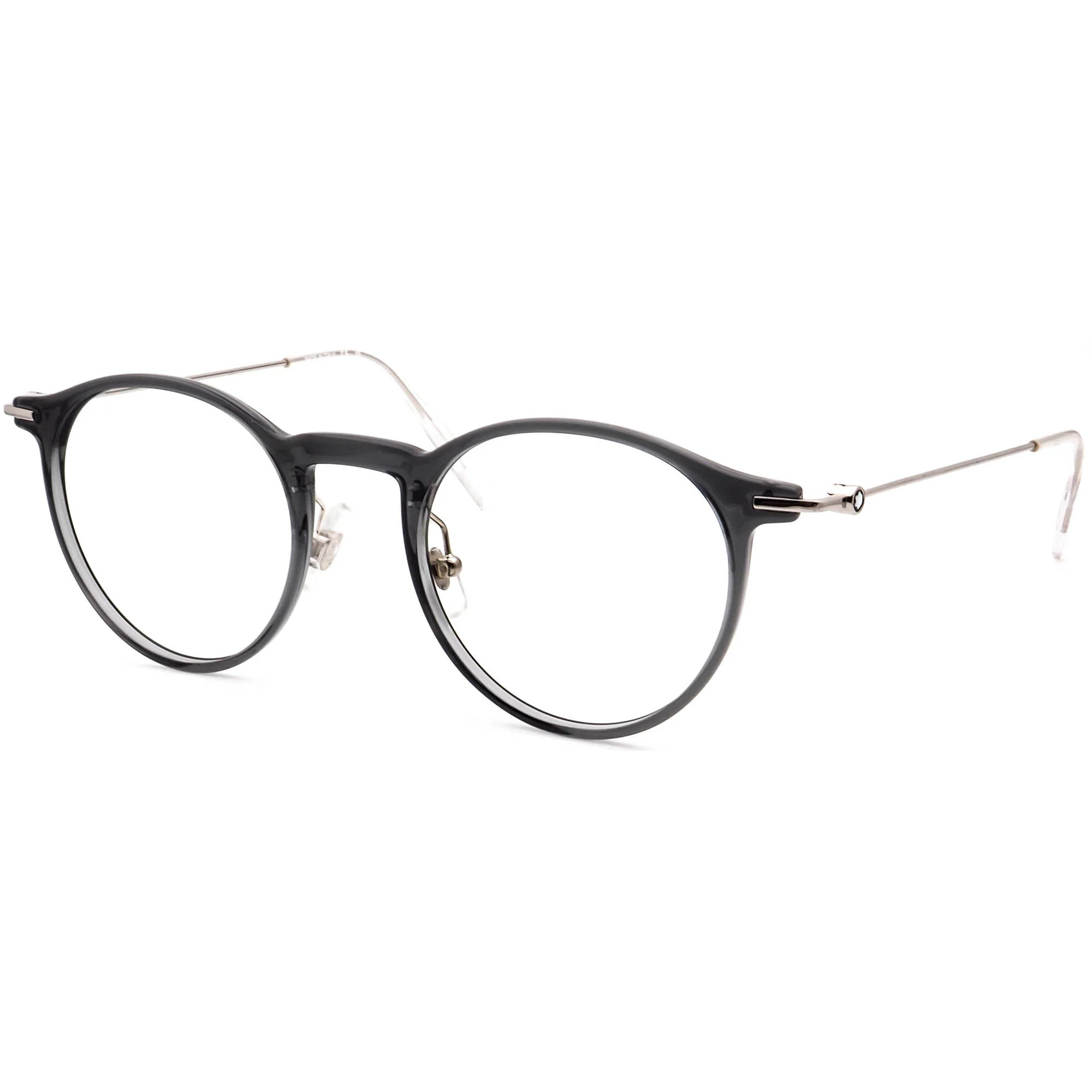 Montblanc MB0099O 001   48□21 145 - Image 3