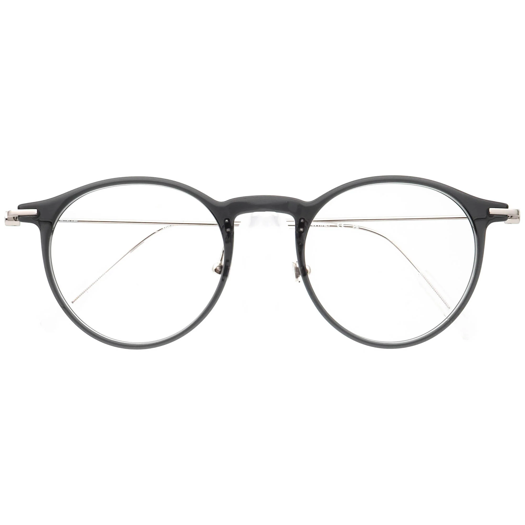 Montblanc MB0099O 001   48□21 145 - Image 6