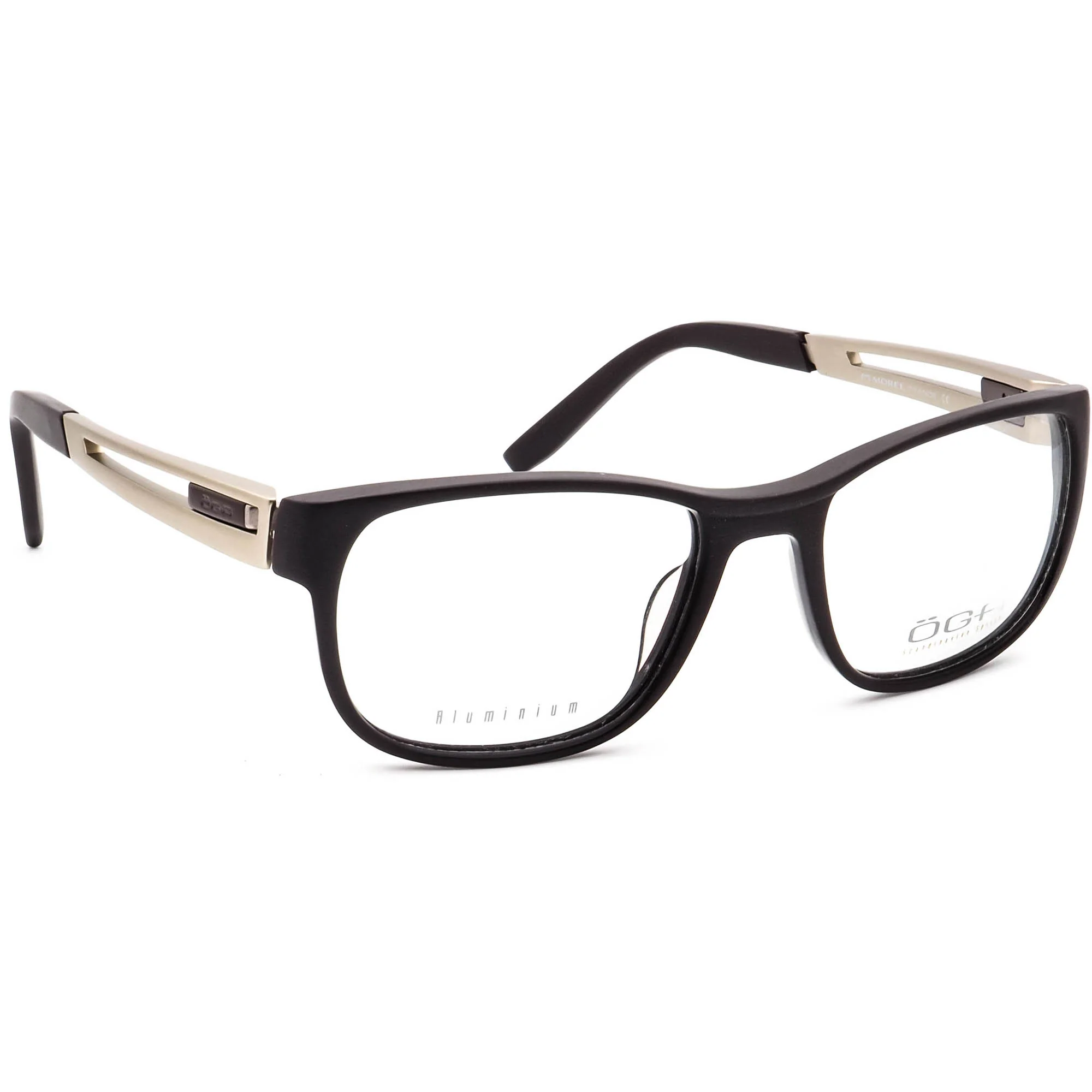 Morel OGA 7049O MM032 52□19 140