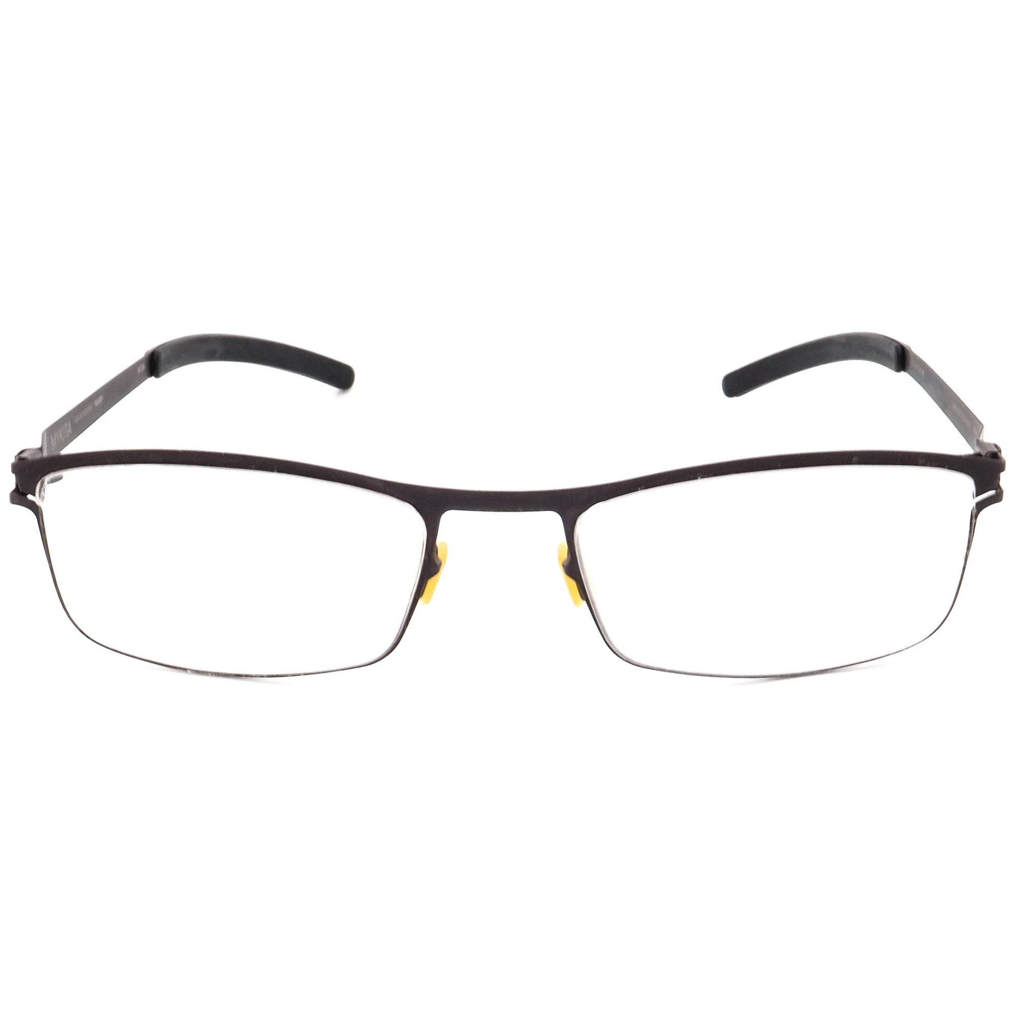 Mykita David COL 06  55□22 135 - Image 2
