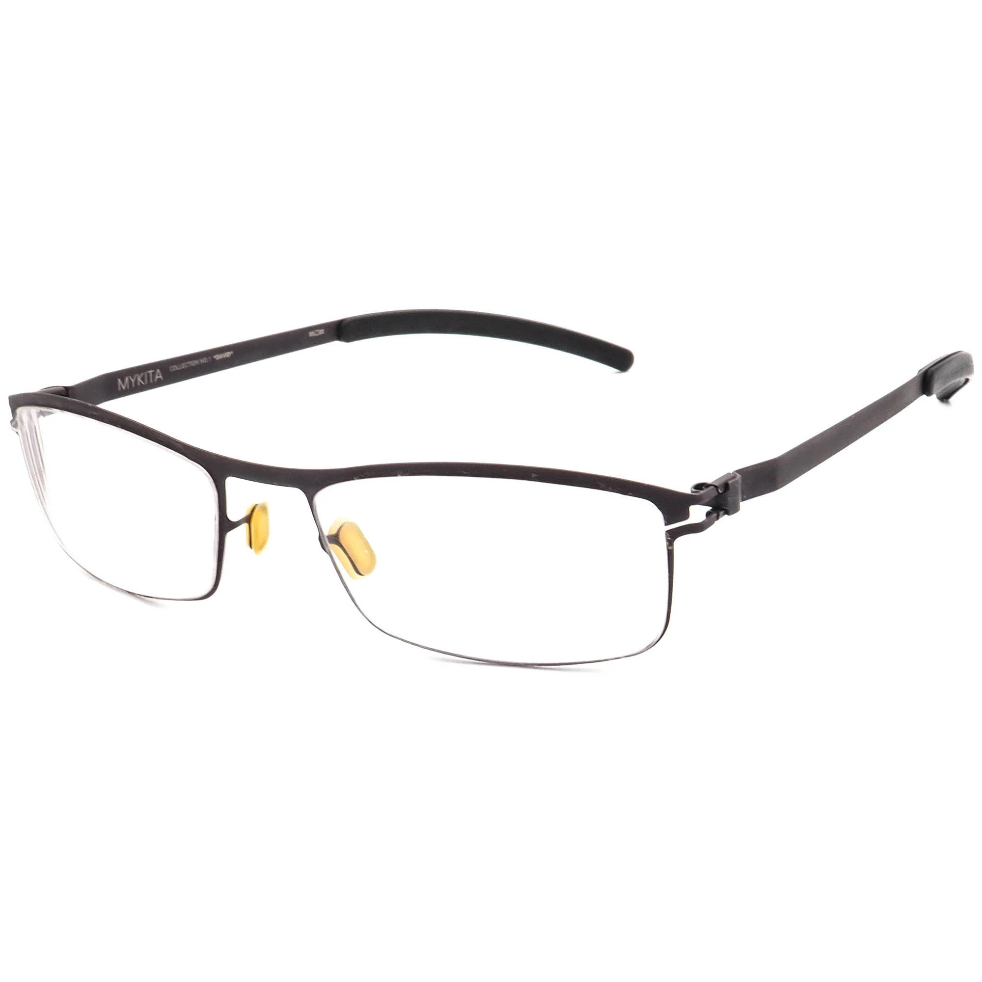 Mykita David COL 06  55□22 135 - Image 3