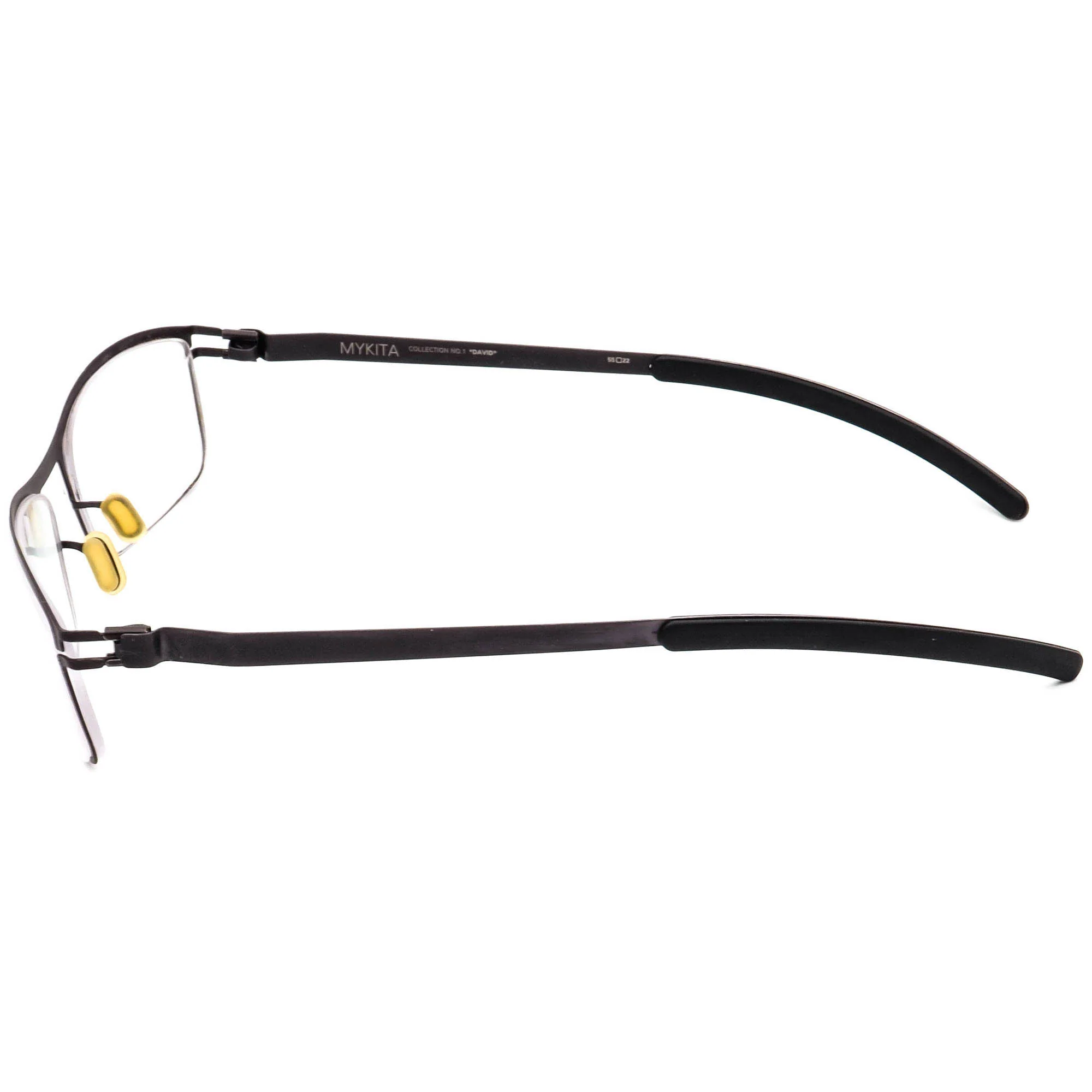 Mykita David COL 06  55□22 135 - Image 5