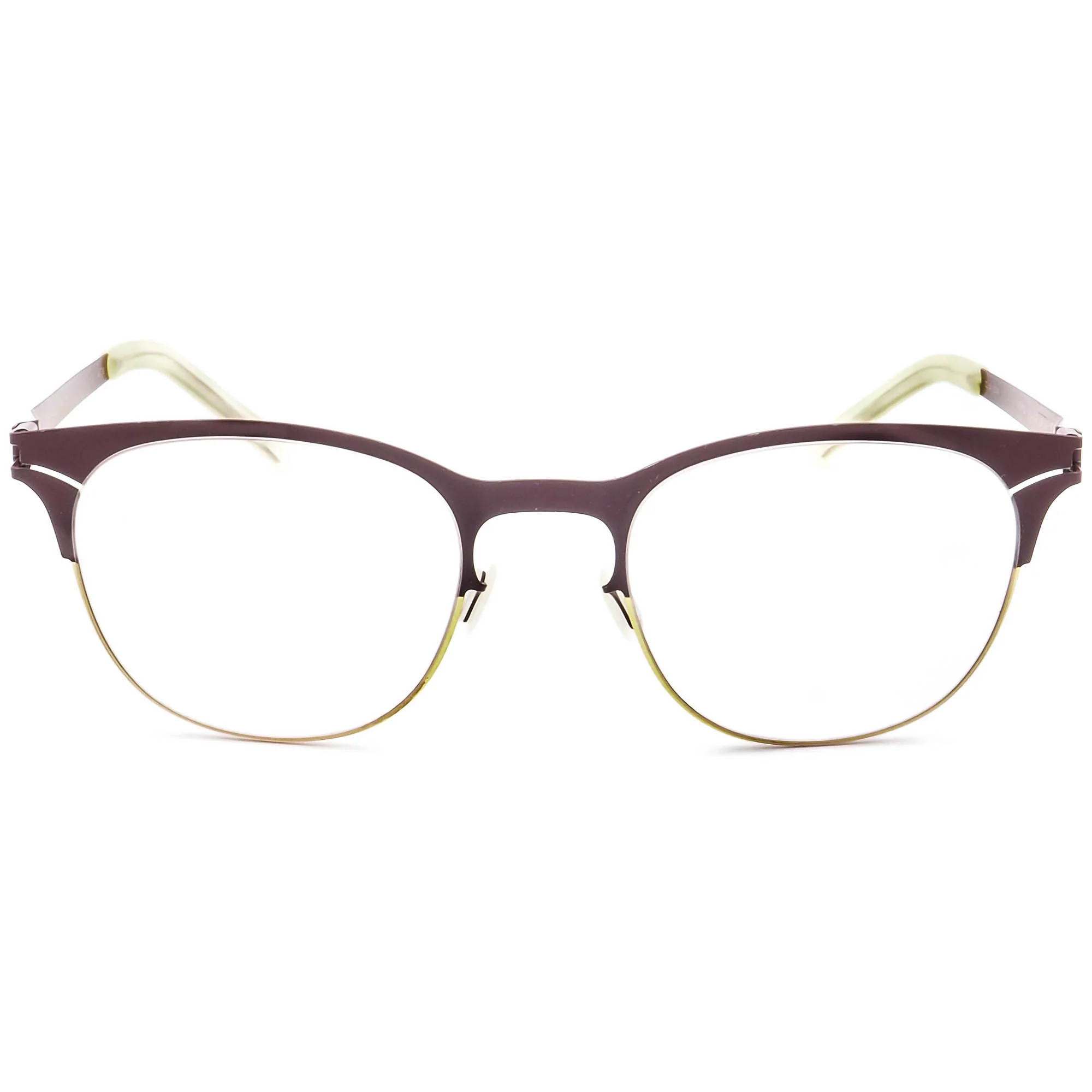 Mykita Decades Pippa COL.164   48□19 140 - Image 2