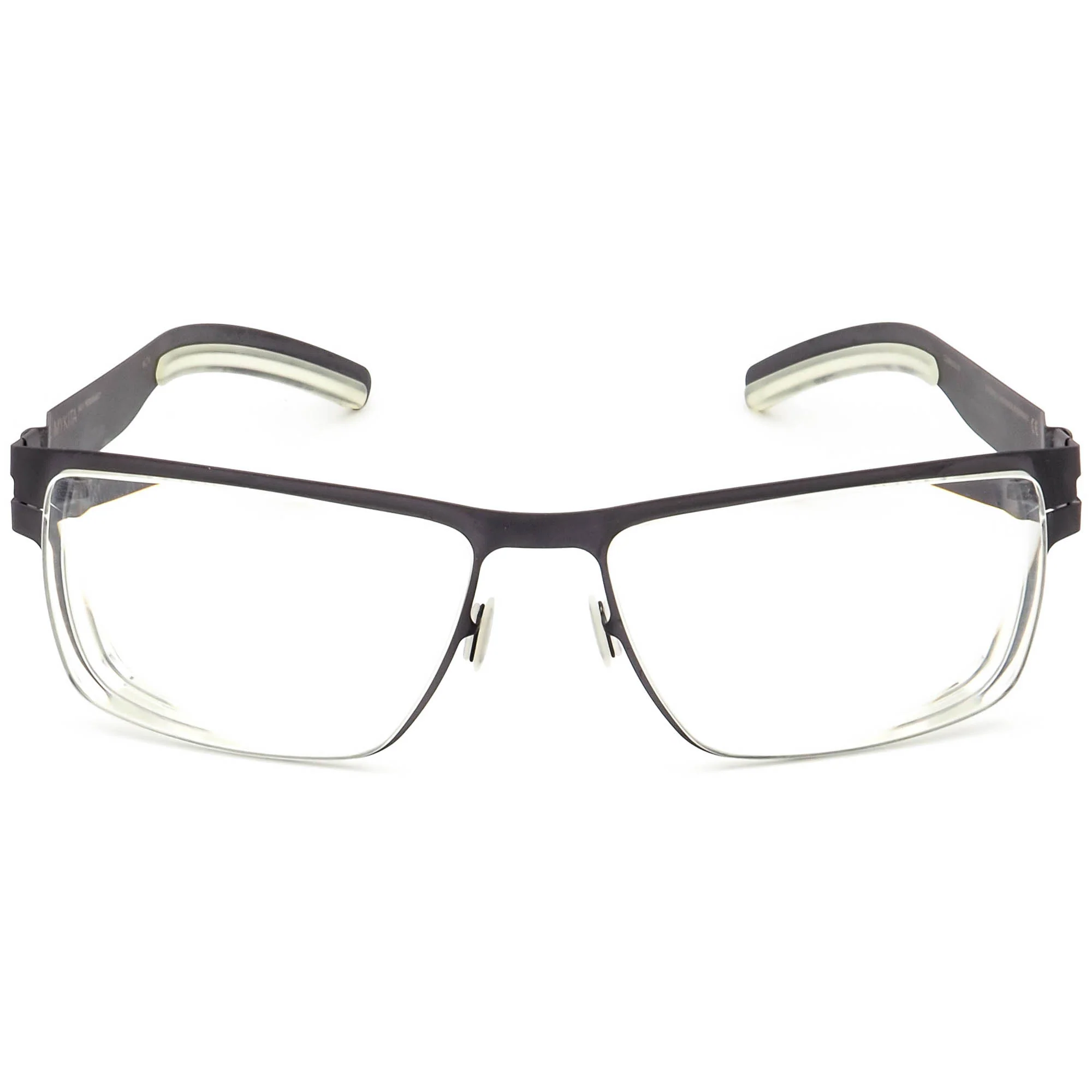 Mykita Ferdinand COL.006   56□16 140 - Image 2
