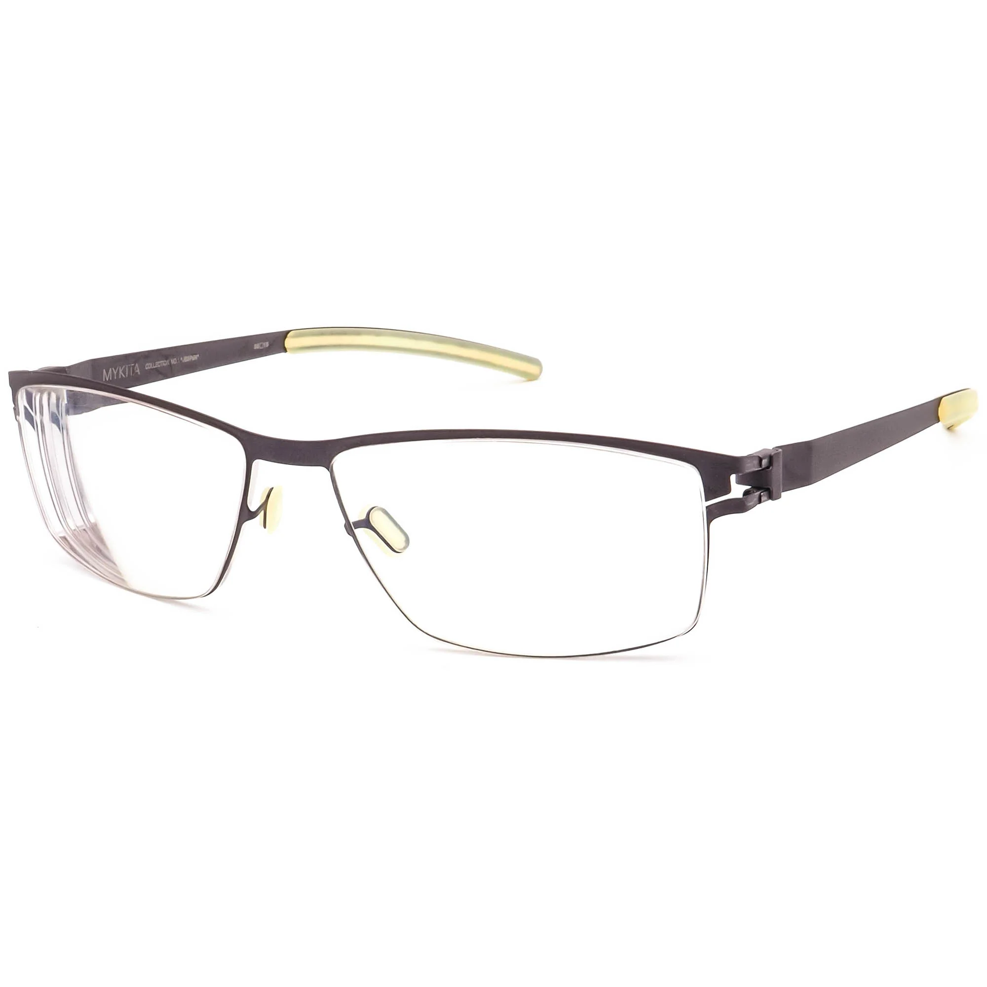 Mykita Joseph COL06   55□15 140 - Image 3
