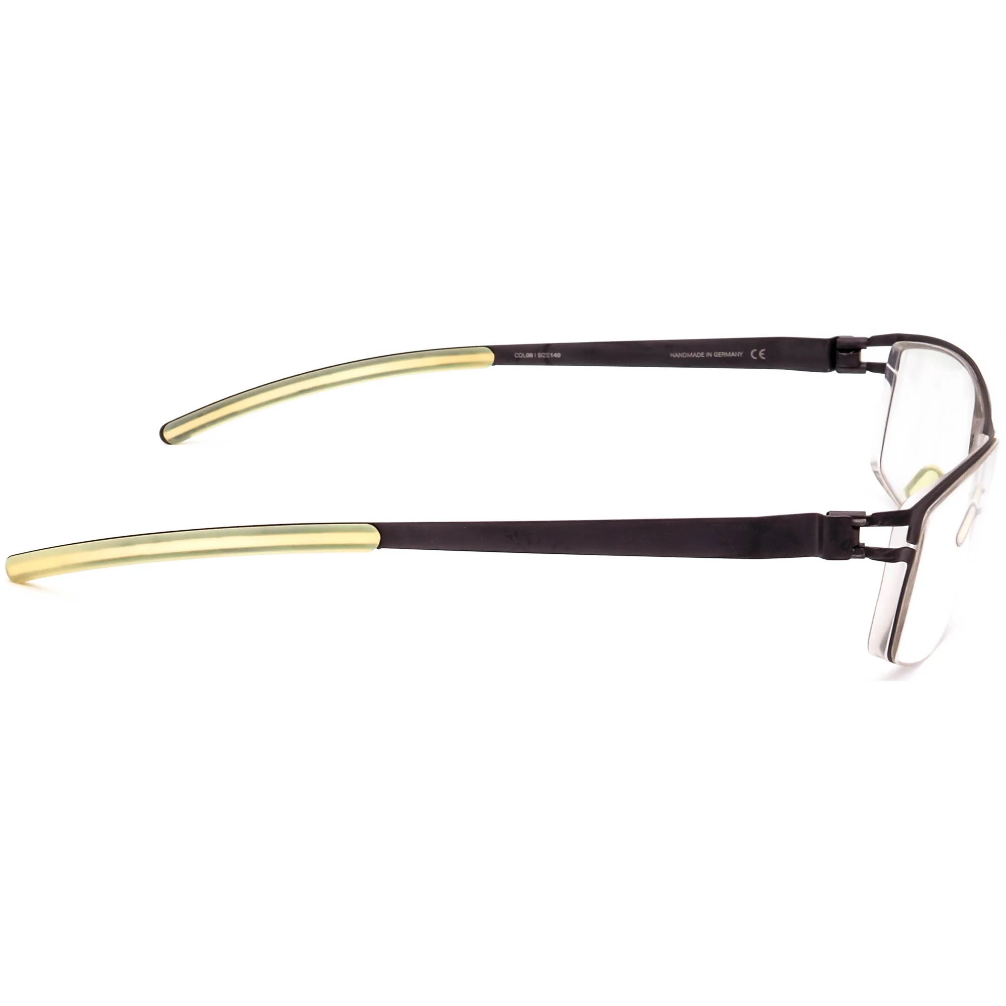 Mykita Joseph COL06   55□15 140 - Image 4