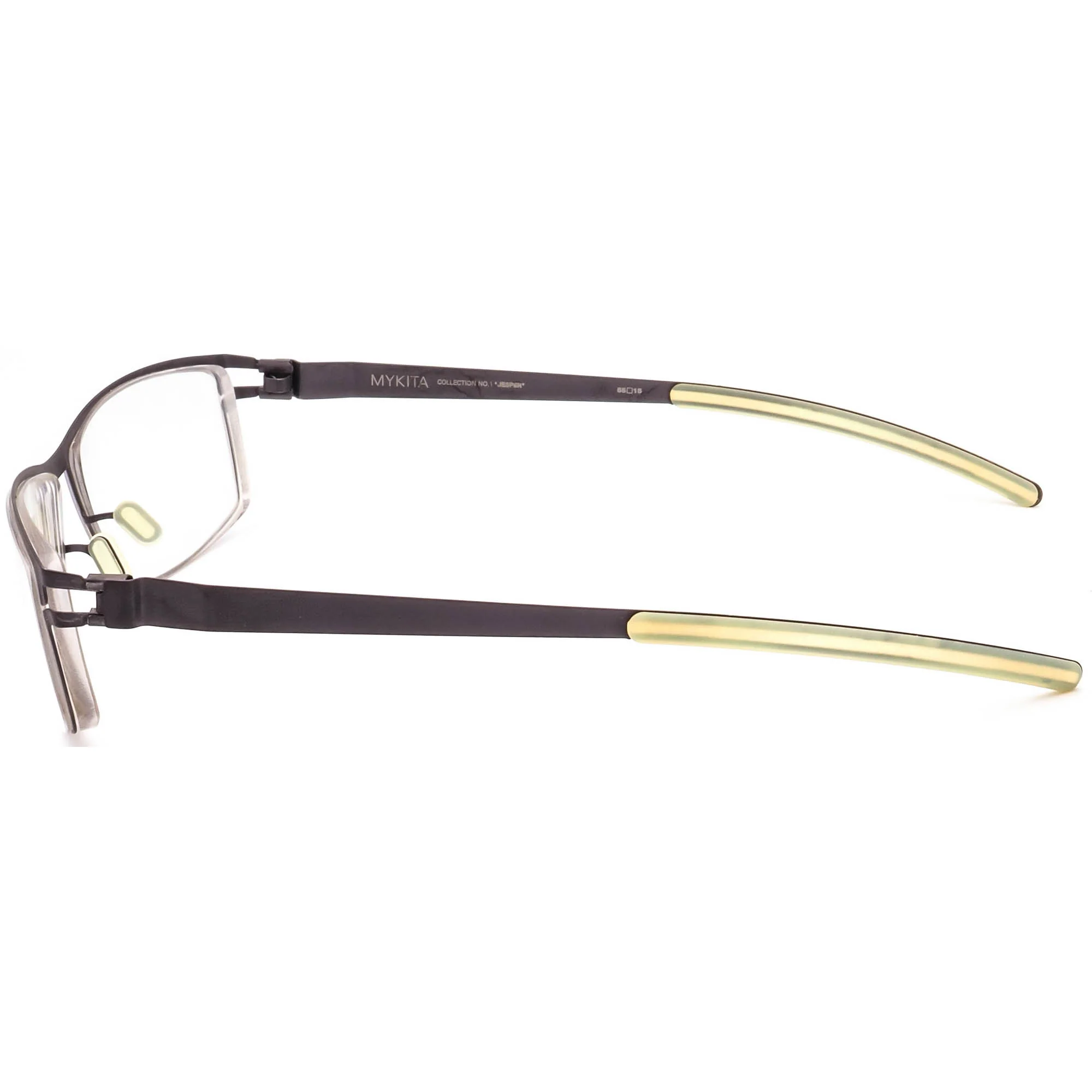 Mykita Joseph COL06   55□15 140 - Image 5