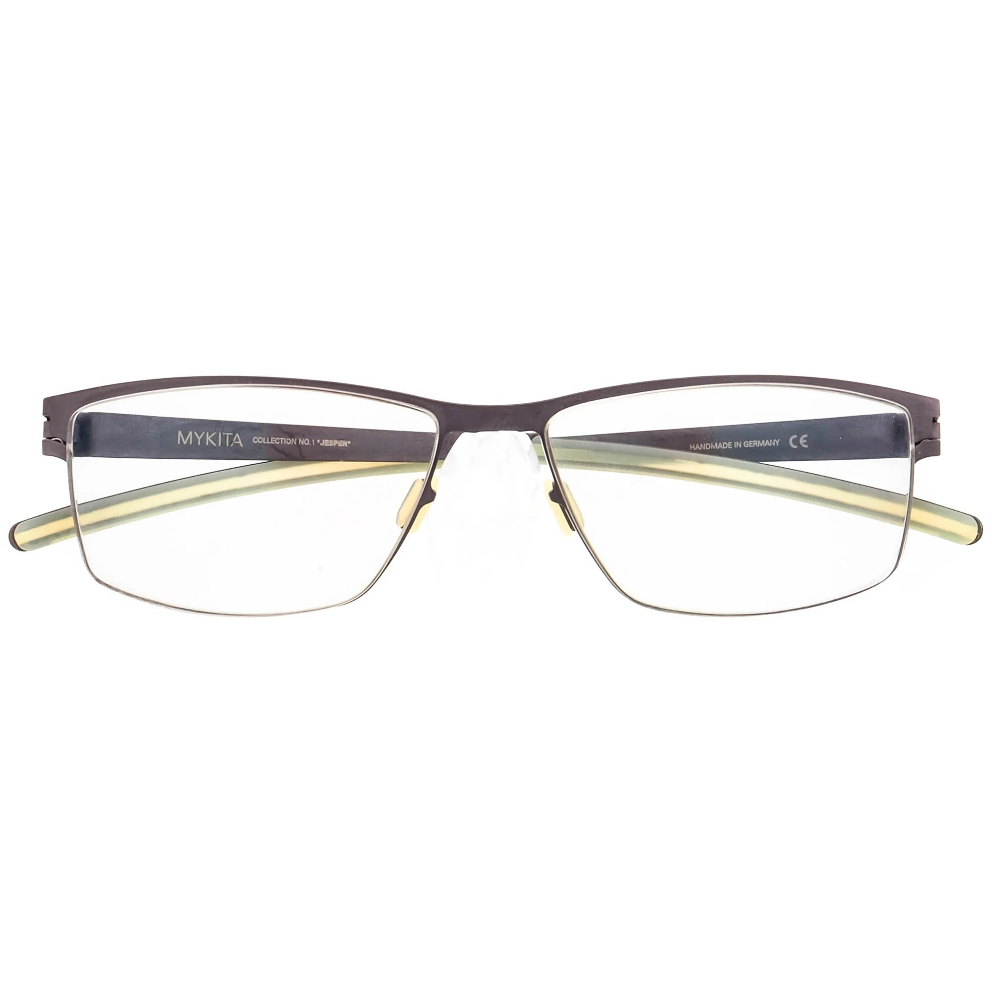 Mykita Joseph COL06   55□15 140 - Image 6