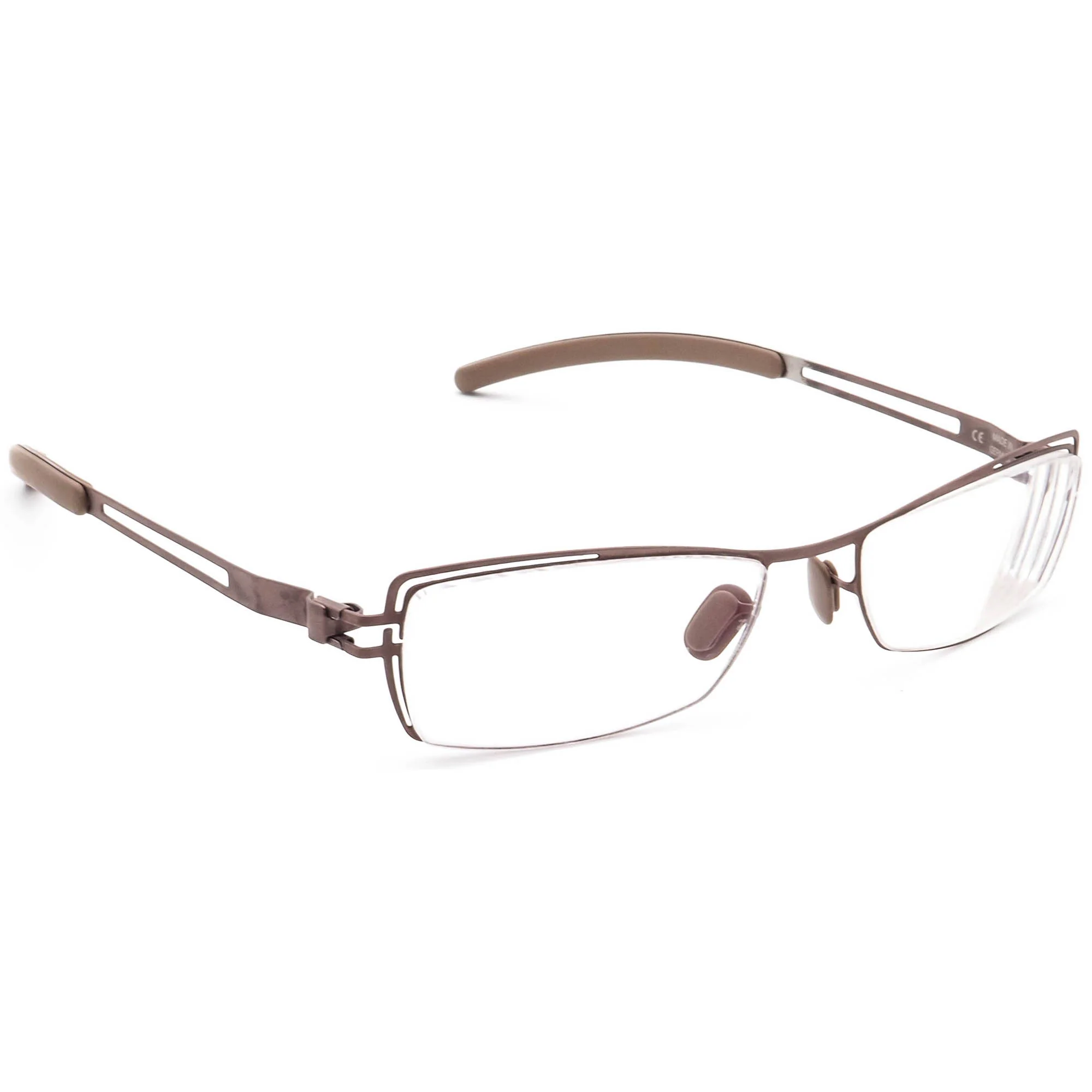 Mykita Lisa   48□18 130