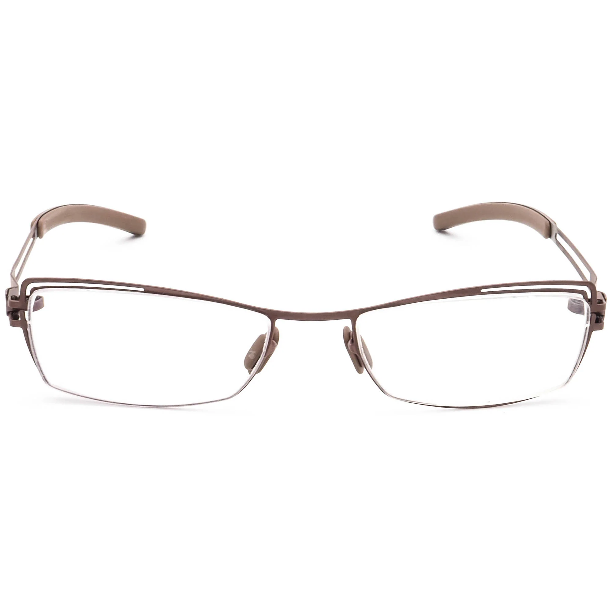 Mykita Lisa   48□18 130 - Image 2