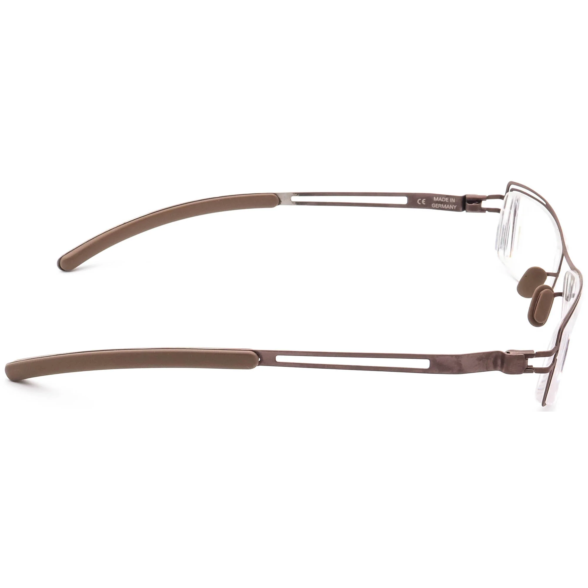 Mykita Lisa   48□18 130 - Image 4