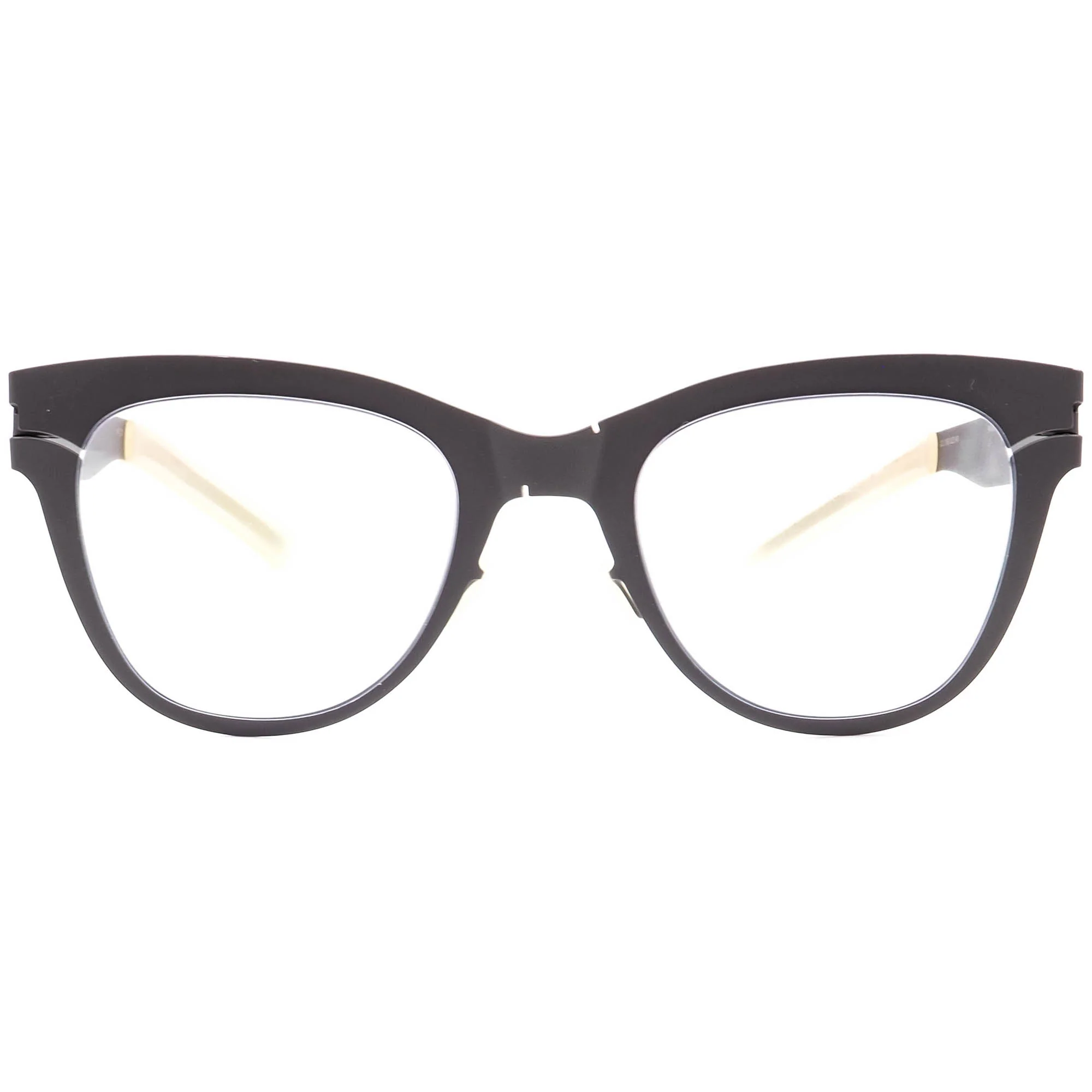 Mykita Luella COL158  48□21 140 - Image 2