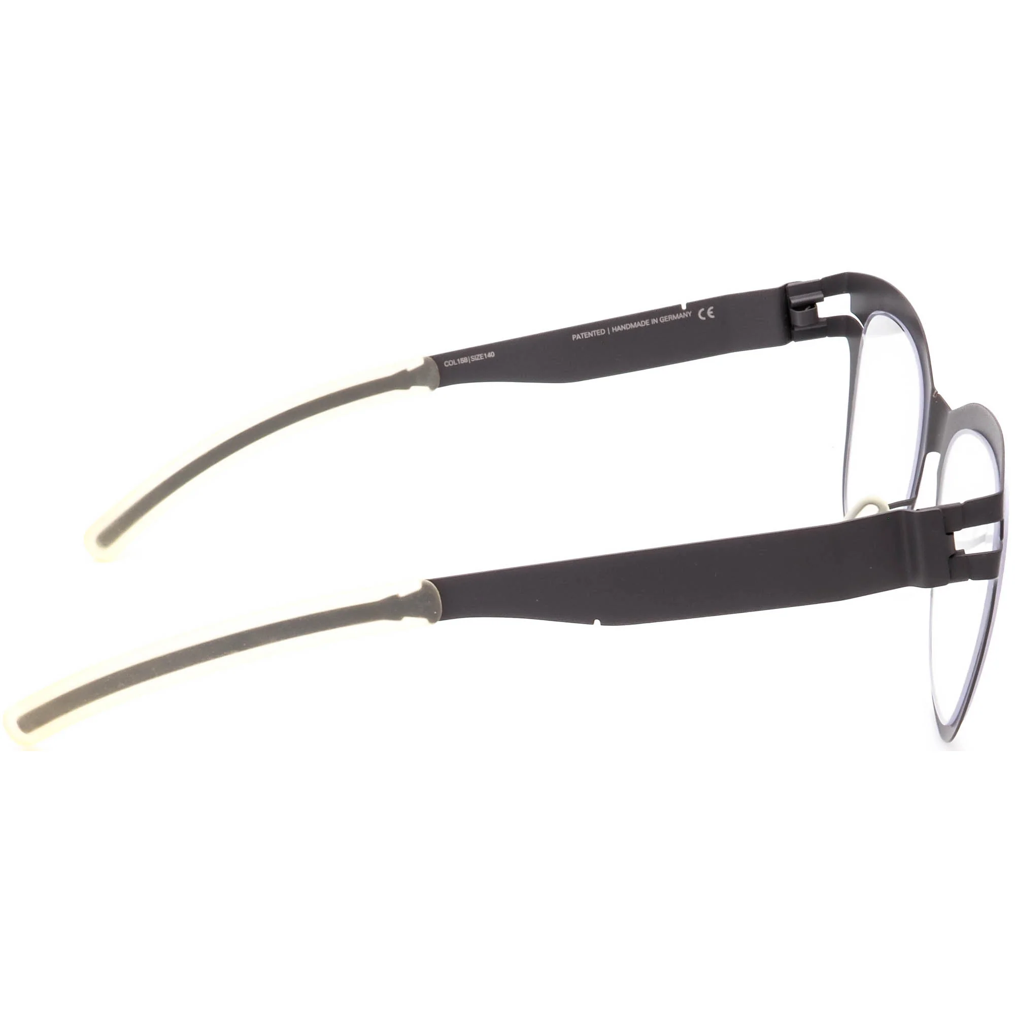 Mykita Luella COL158  48□21 140 - Image 4