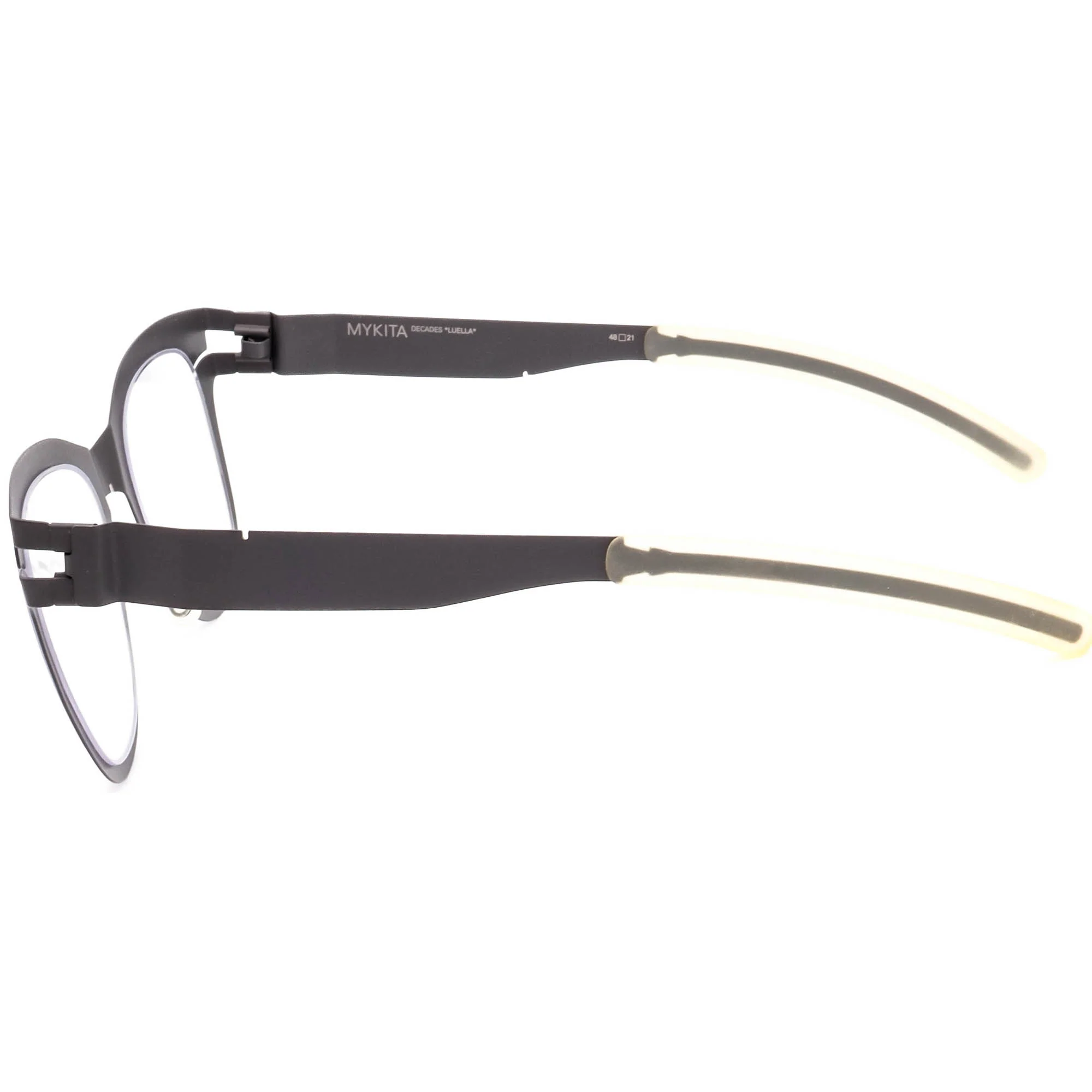 Mykita Luella COL158  48□21 140 - Image 5