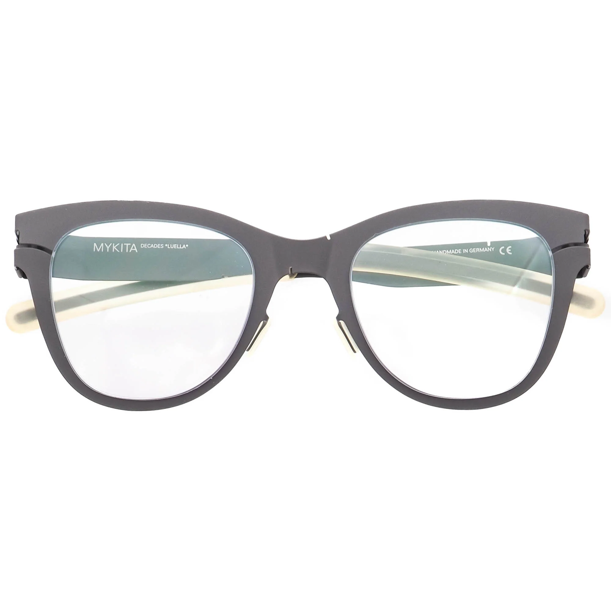 Mykita Luella COL158  48□21 140 - Image 6