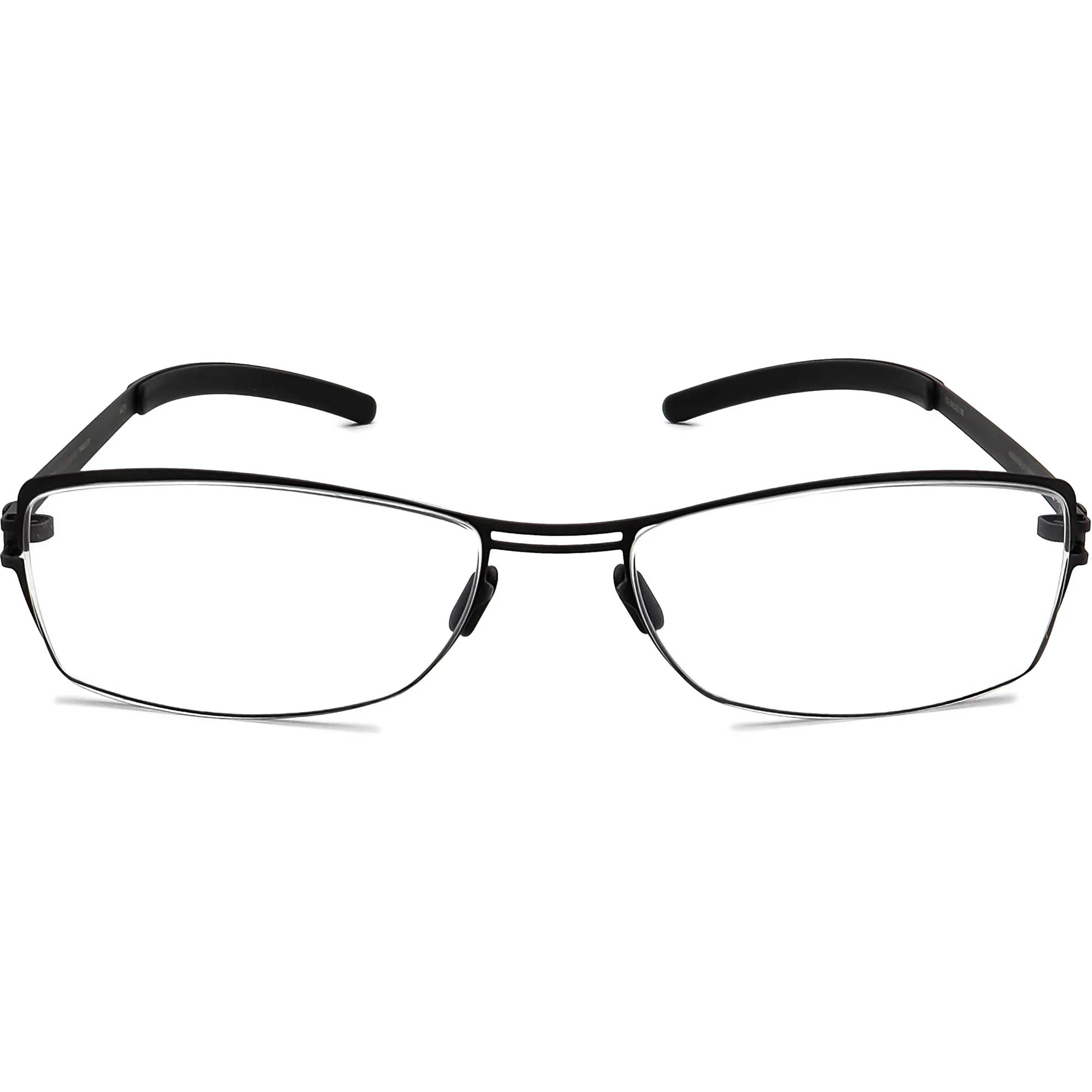 Mykita Marilyn COL 02   54□17 135 - Image 2