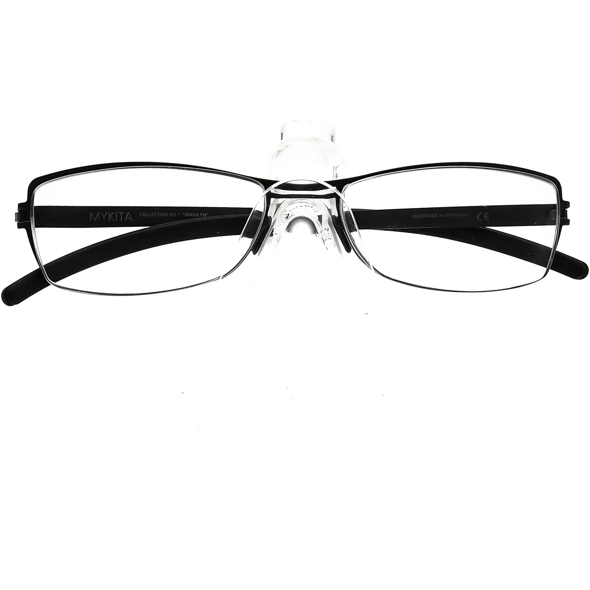 Mykita Marilyn COL 02   54□17 135 - Image 6