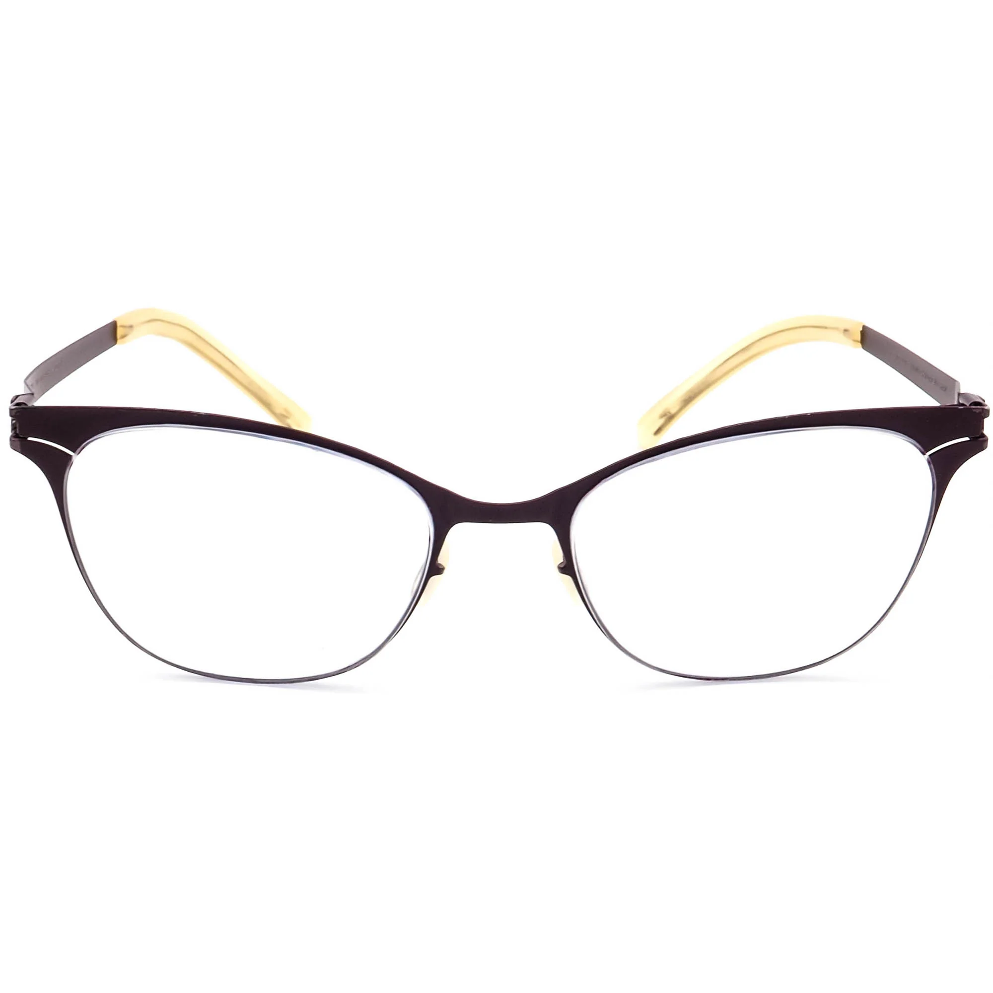 Mykita Mckenzie COL 225  49□18 140 - Image 2