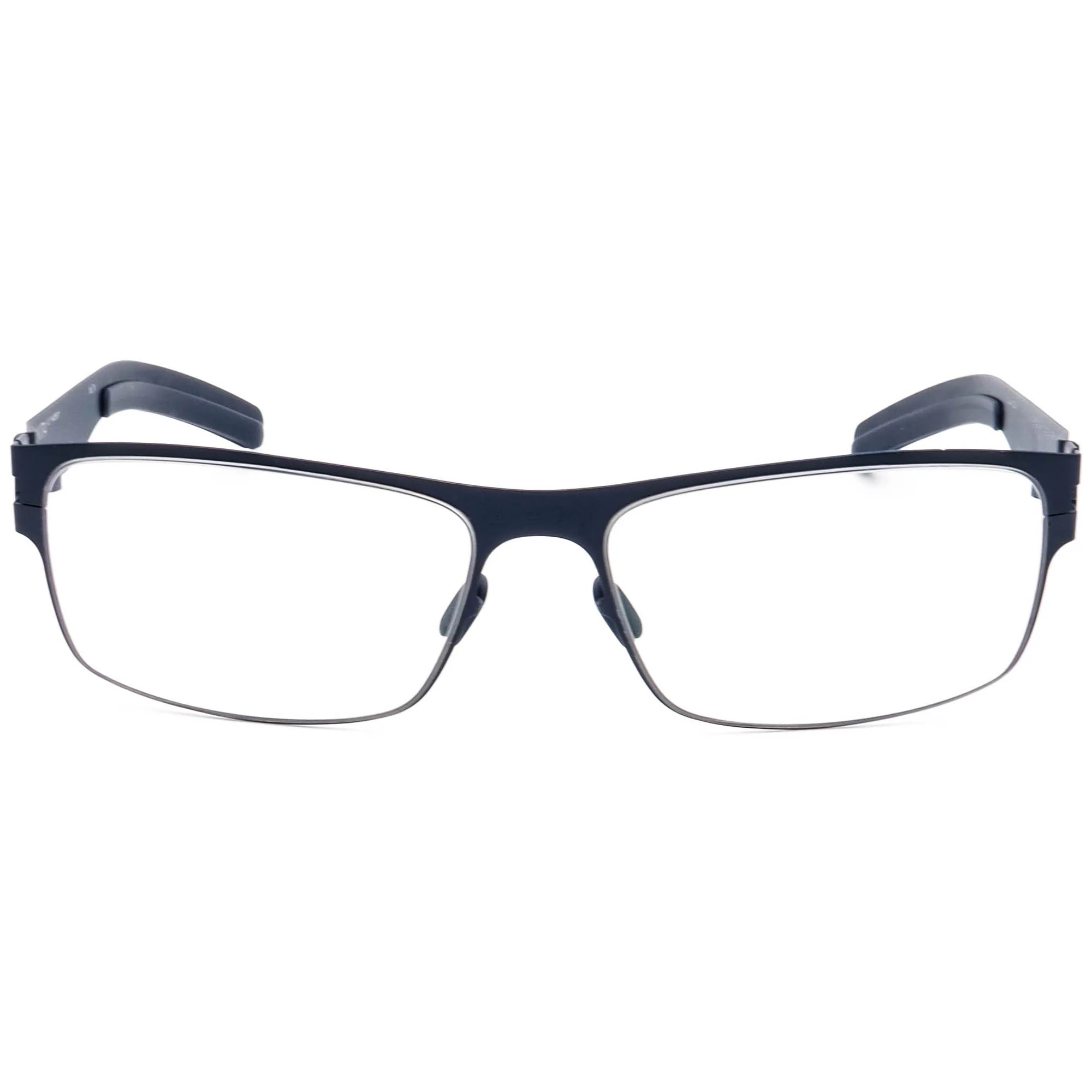 Mykita No.1 Andrew COL 084   56□16 140 - Image 2