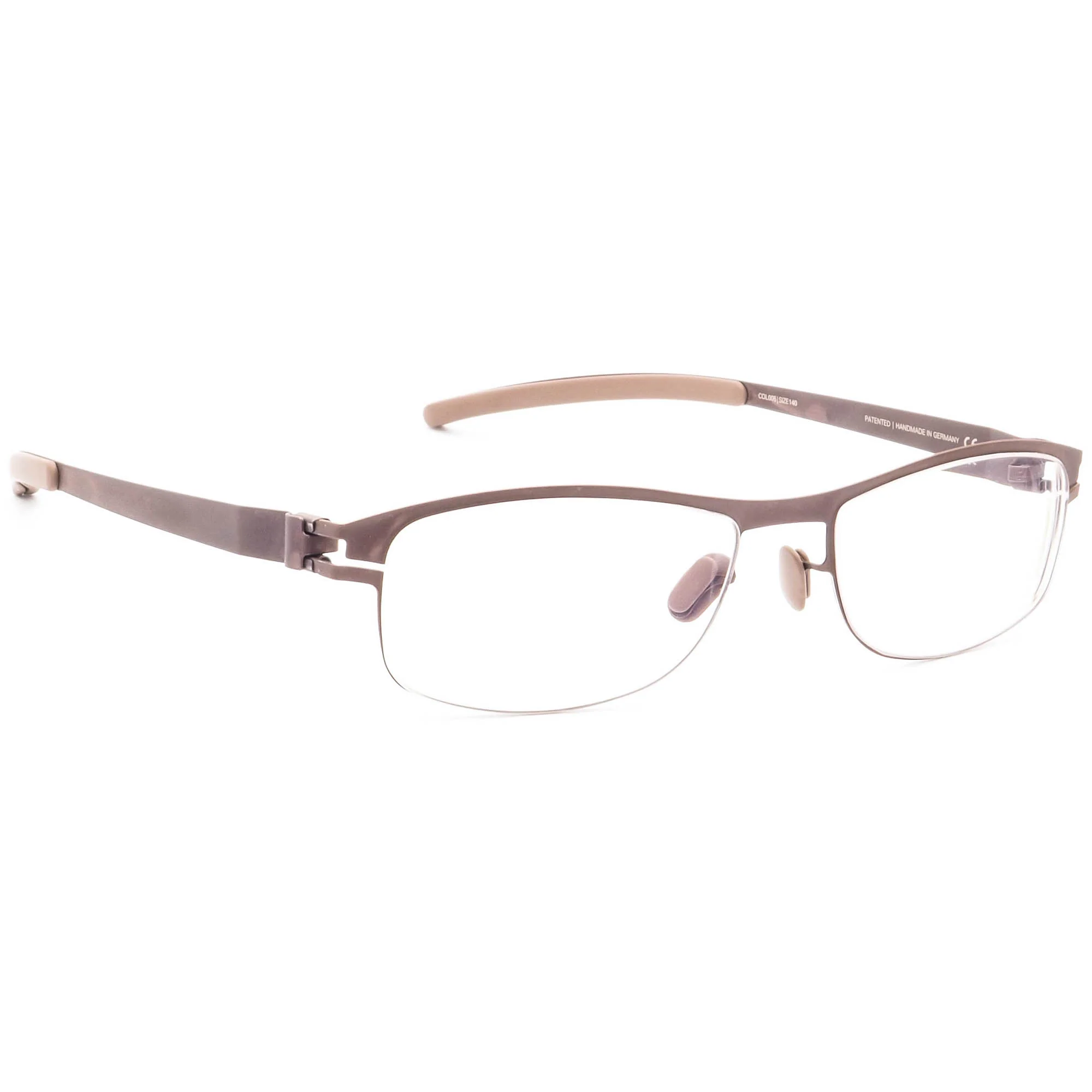 Mykita NO.1 Jana COL005   50□17 140