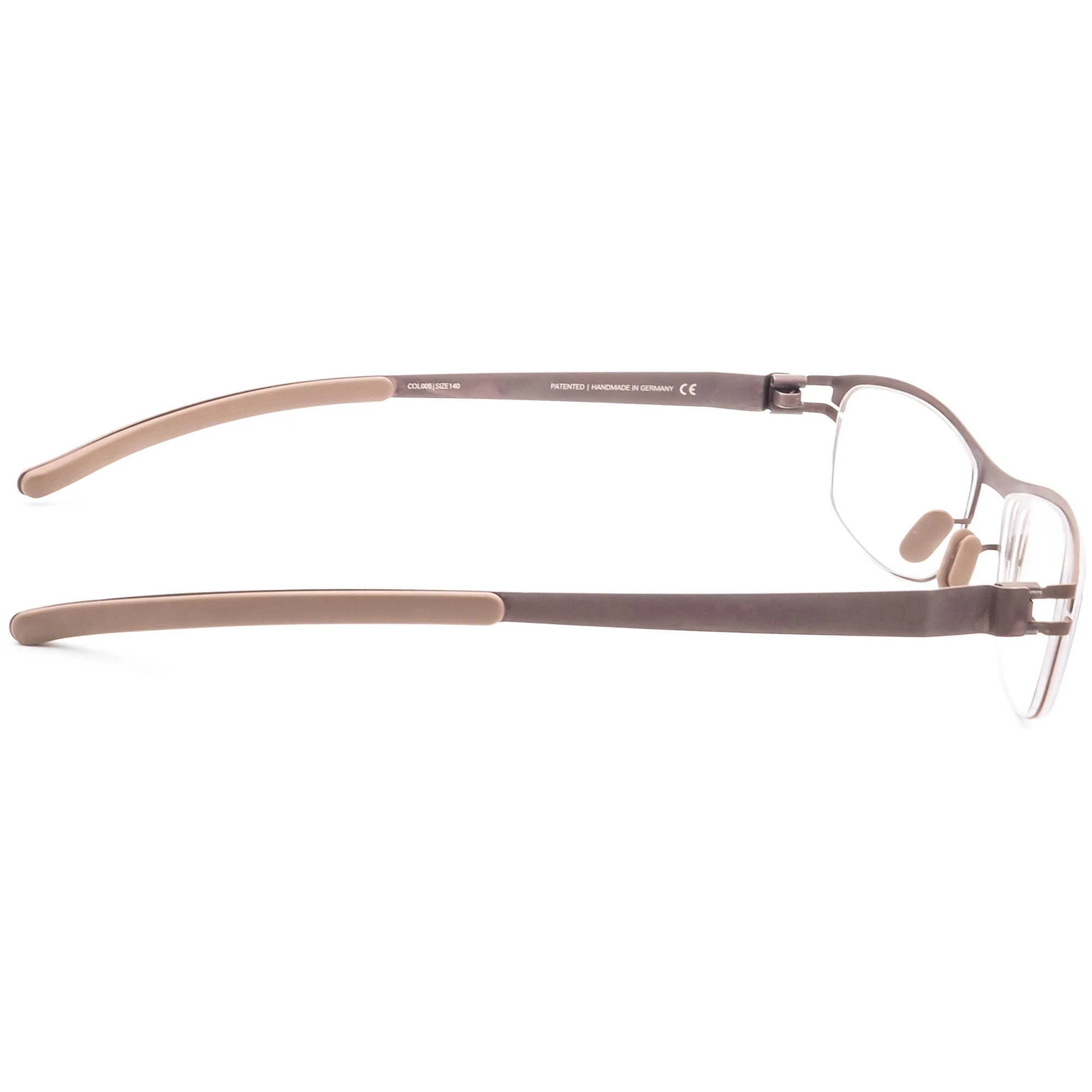 Mykita NO.1 Jana COL005   50□17 140 - Image 4