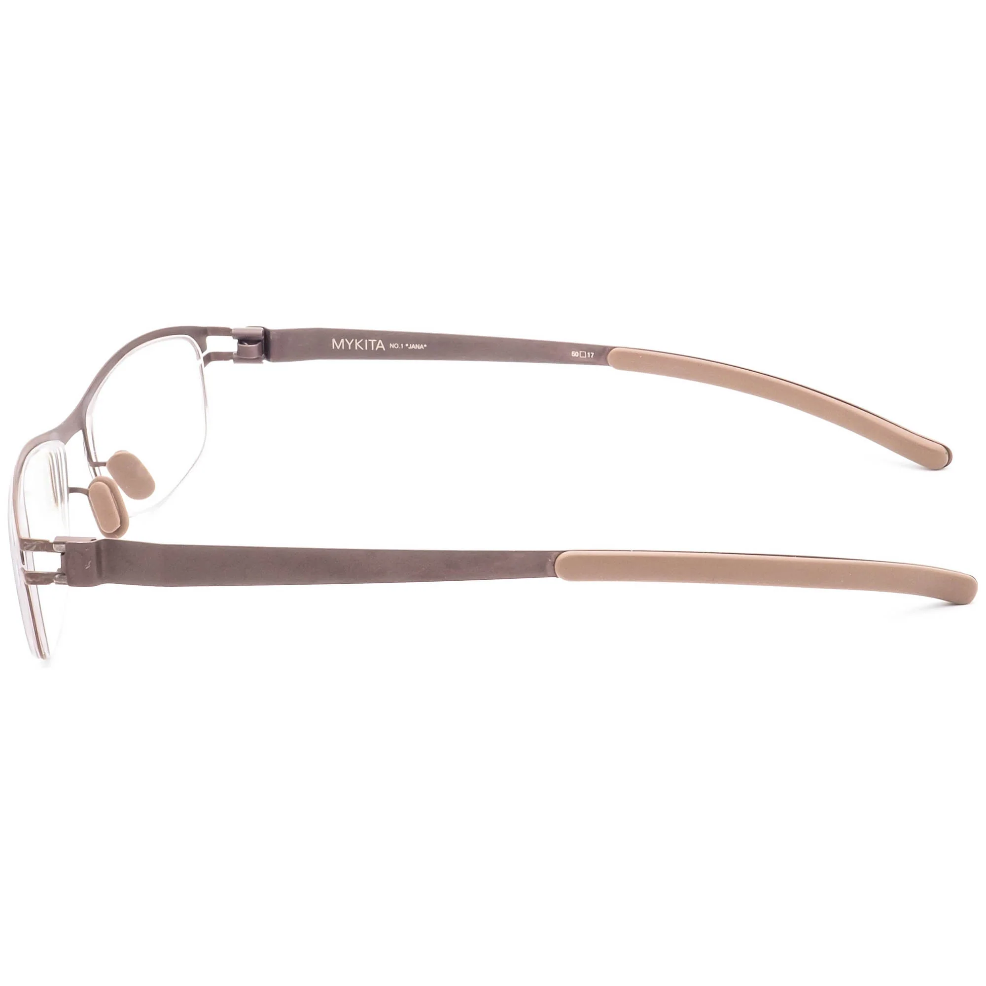 Mykita NO.1 Jana COL005   50□17 140 - Image 5
