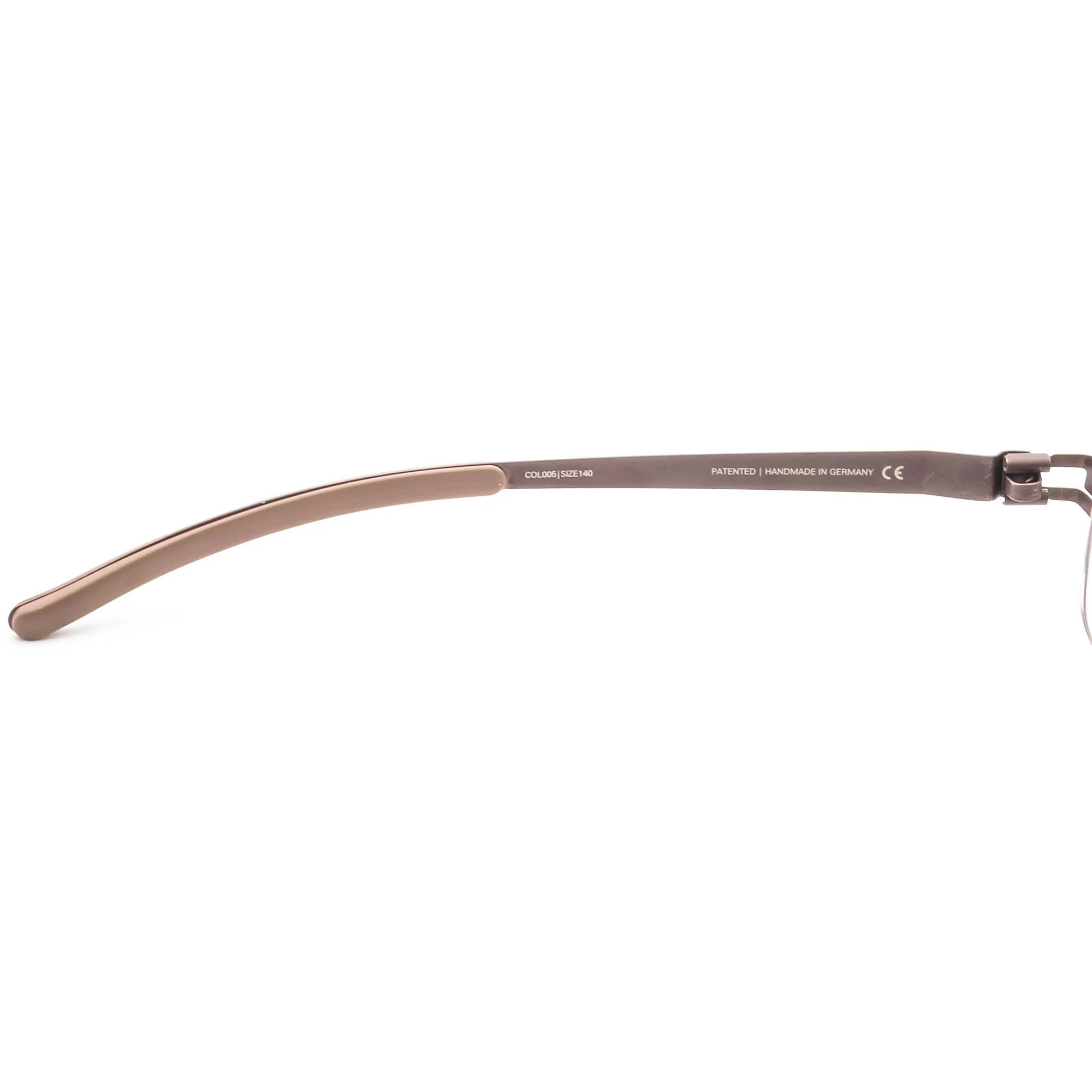 Mykita NO.1 Jana COL005   50□17 140 - Image 7