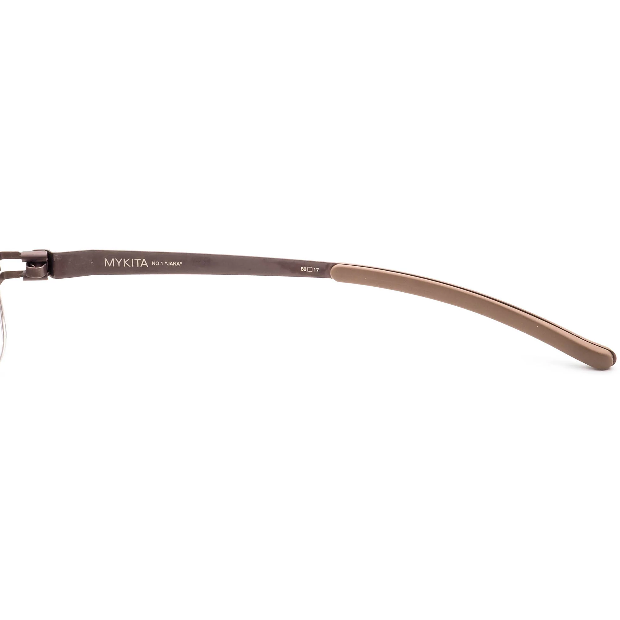 Mykita NO.1 Jana COL005   50□17 140 - Image 8