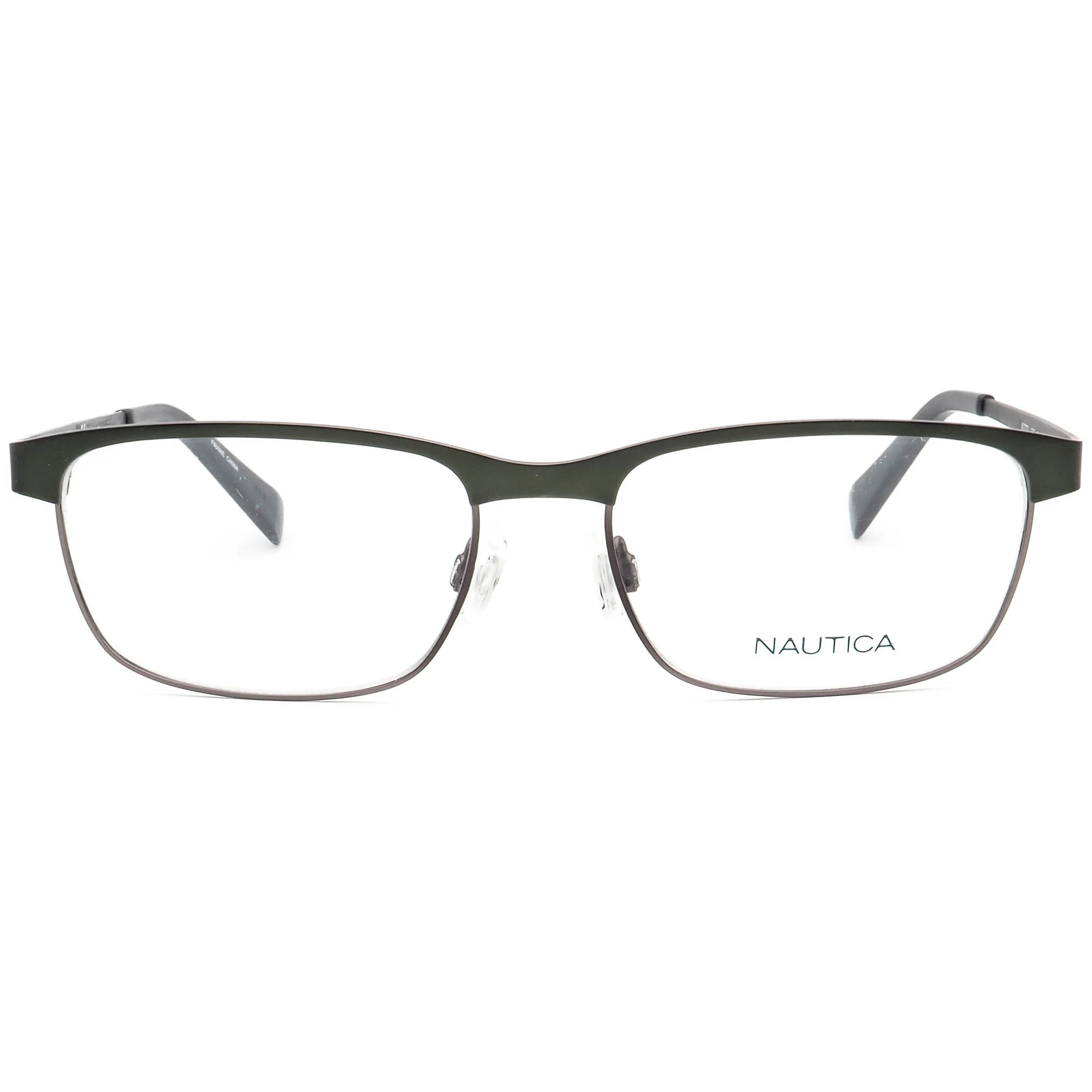 Nautica N7277 325   54□17 140 - Image 2