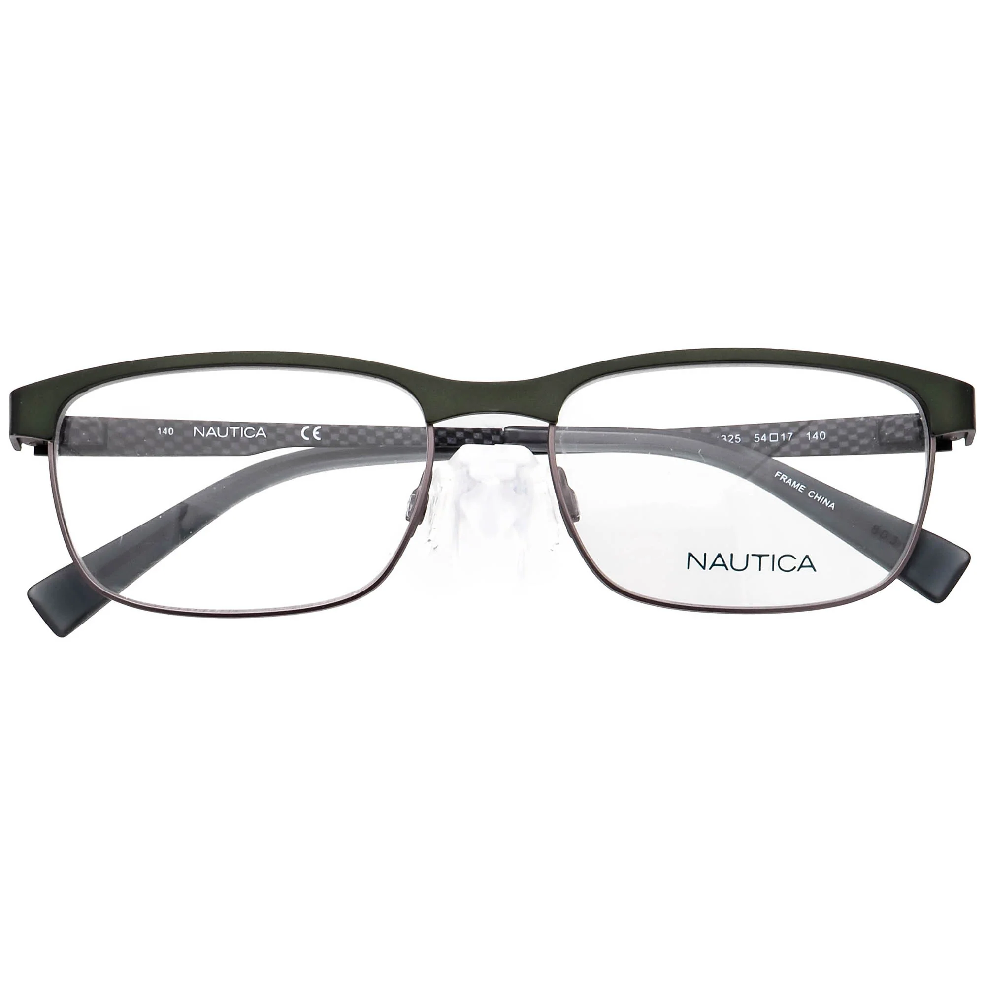 Nautica N7277 325   54□17 140 - Image 6