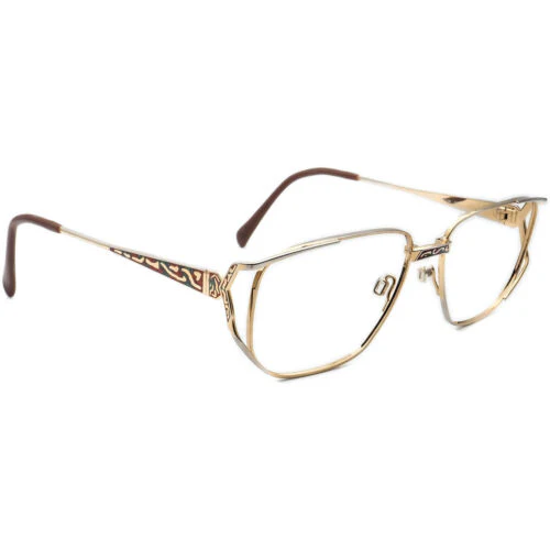 Neostyle Boutique 327 Col.693   56□16 135