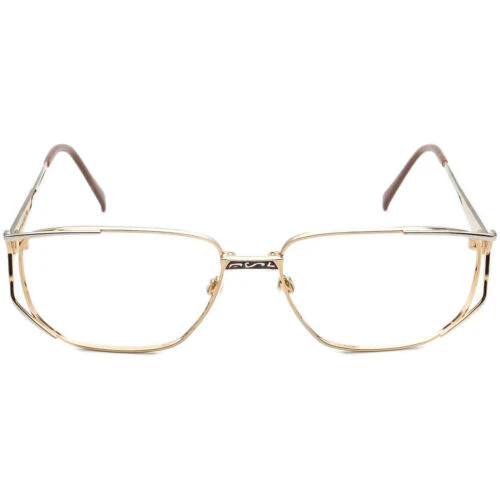 Neostyle Boutique 327 Col.693   56□16 135 - Image 2
