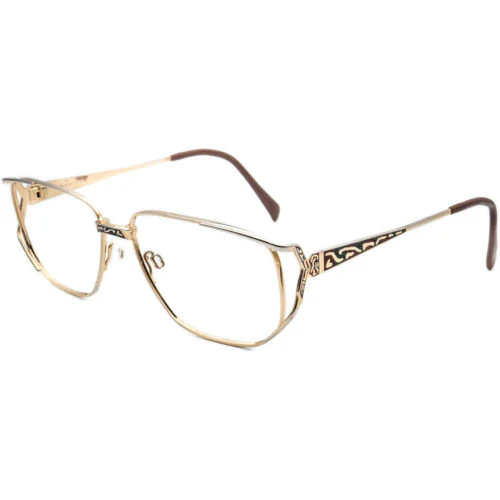 Neostyle Boutique 327 Col.693   56□16 135 - Image 3