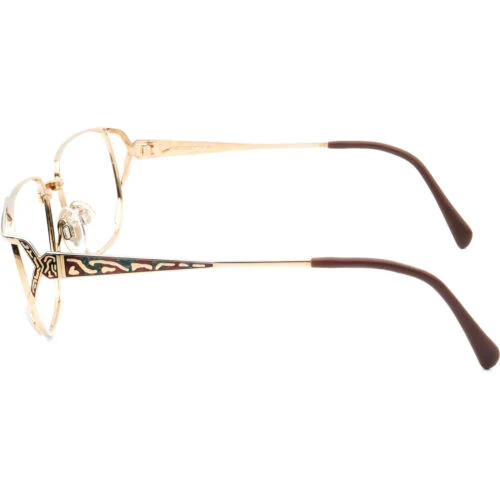 Neostyle Boutique 327 Col.693   56□16 135 - Image 5