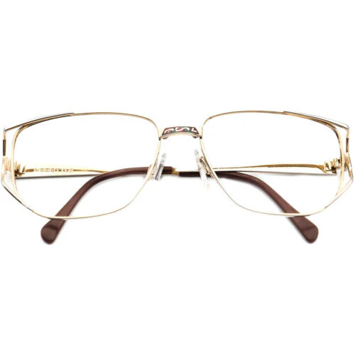 Neostyle Boutique 327 Col.693   56□16 135 - Image 6
