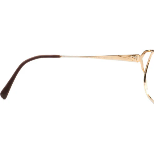 Neostyle Boutique 327 Col.693   56□16 135 - Image 7