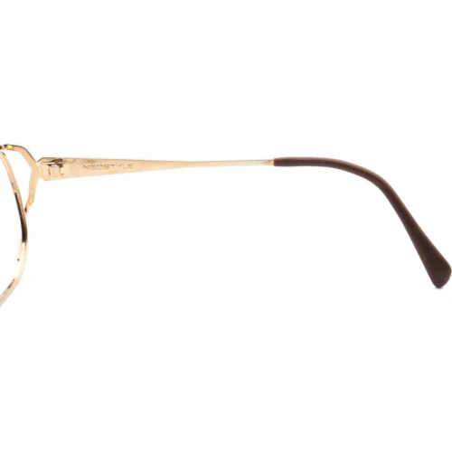 Neostyle Boutique 327 Col.693   56□16 135 - Image 8