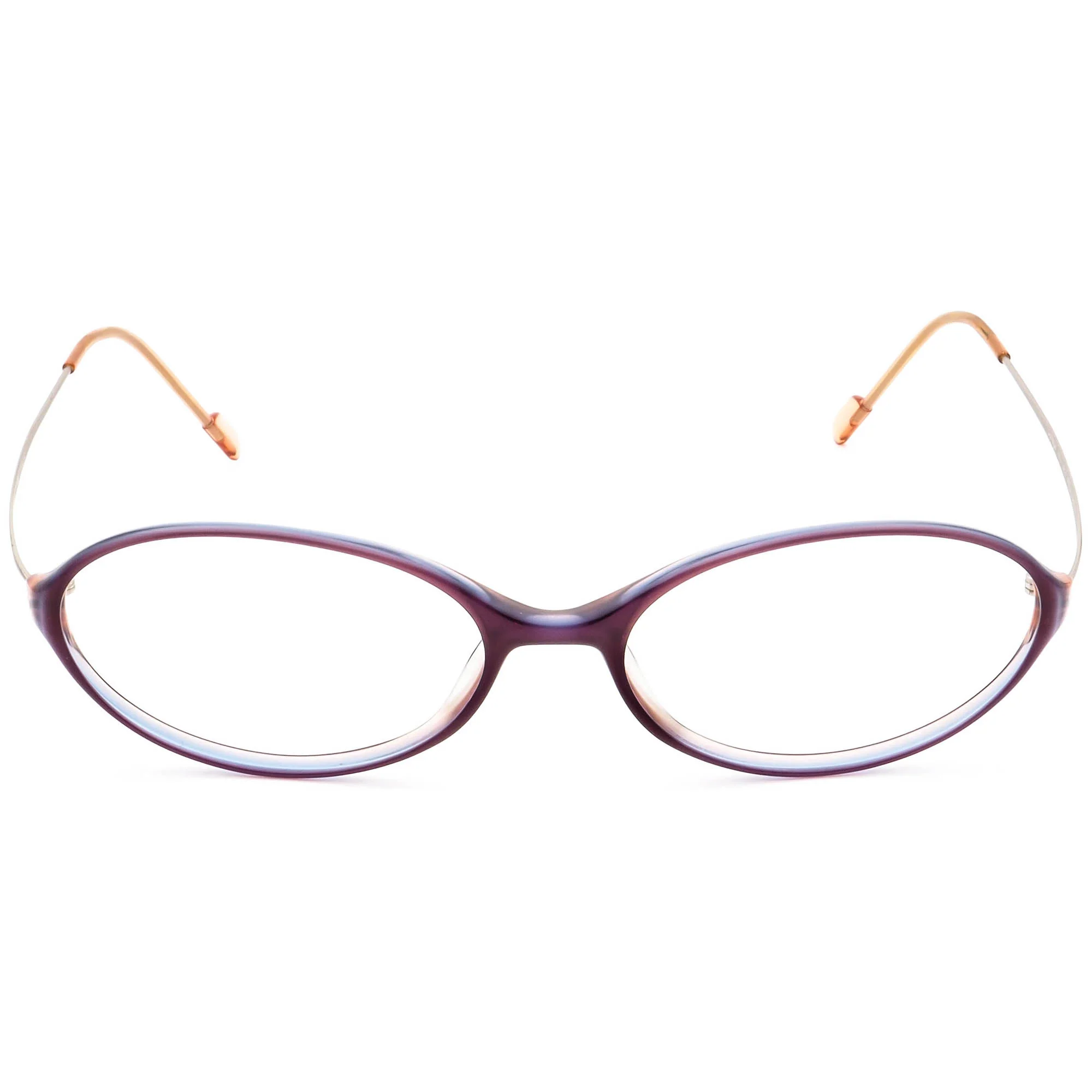 Neostyle College 298 483   49□18 135 - Image 2