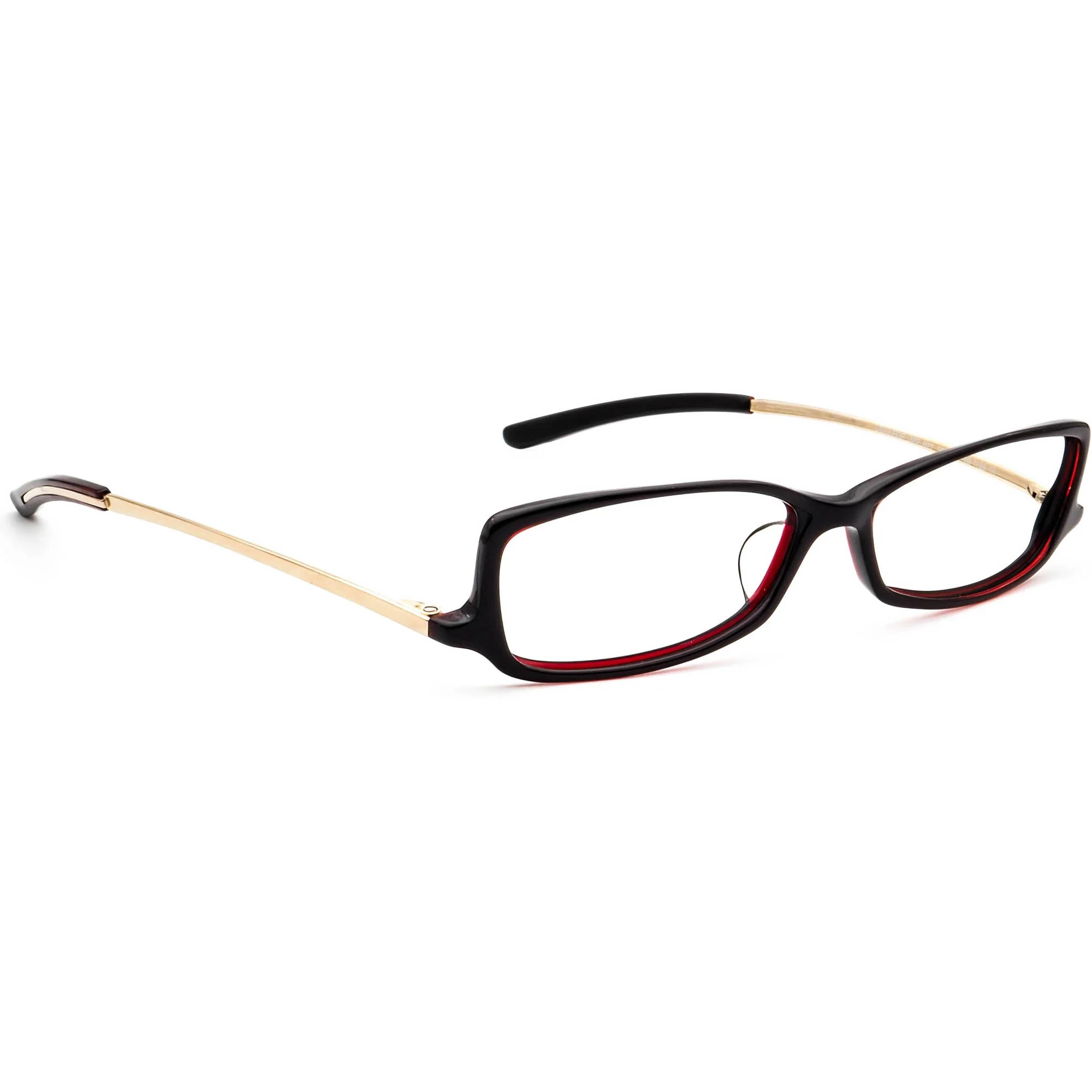 Neostyle College 322 877   50□14 135