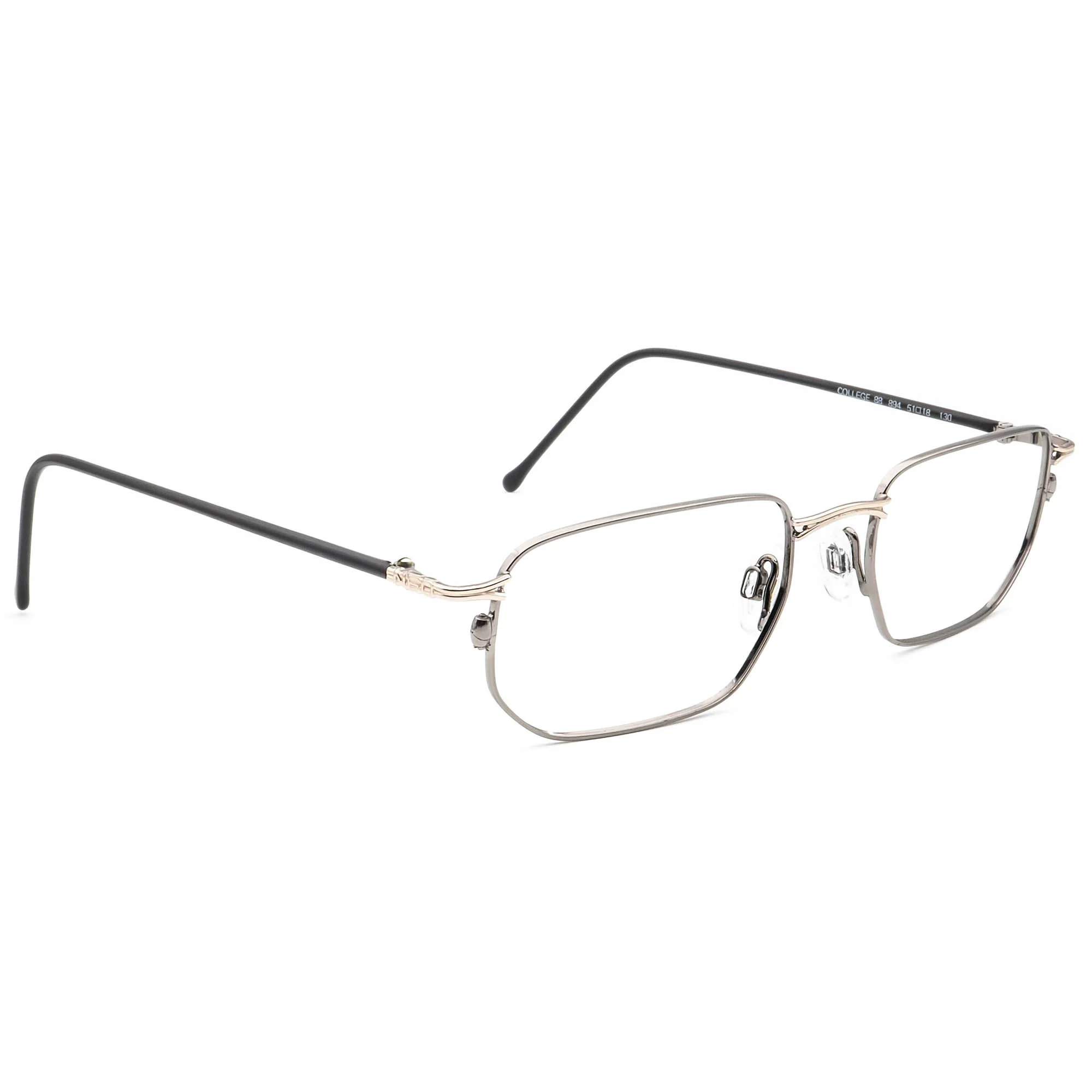 Neostyle College 88 894   51□18 130