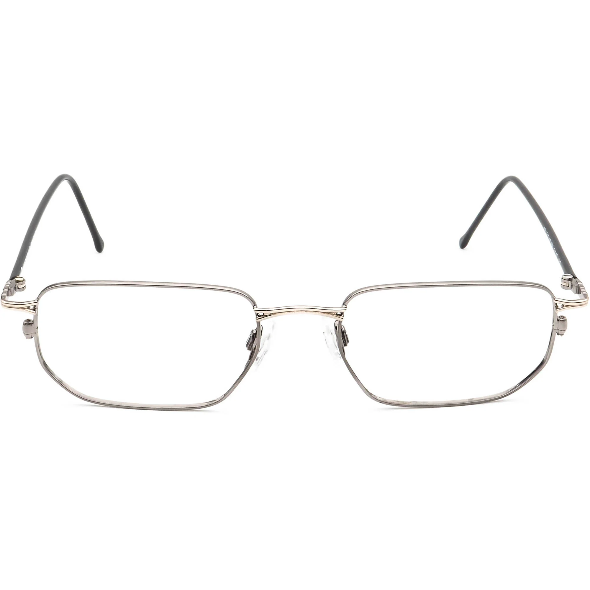 Neostyle College 88 894   51□18 130 - Image 2